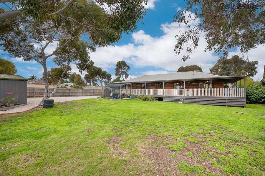 17 Argyll Street, Sydenham VIC 3037, Sydenham - Thumbnail 8
