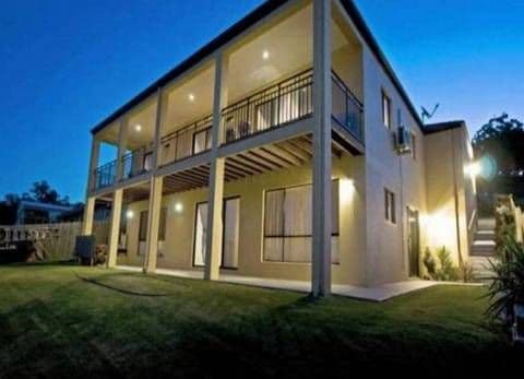 44 Bluetail Crescent, UPPER COOMERA QLD 4209, Upper Coomera - Image 1