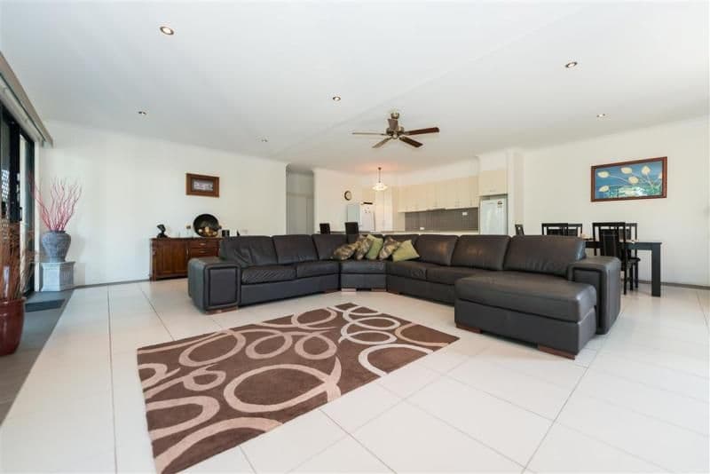 44 Bluetail Crescent, UPPER COOMERA QLD 4209, Upper Coomera - Thumbnail 2