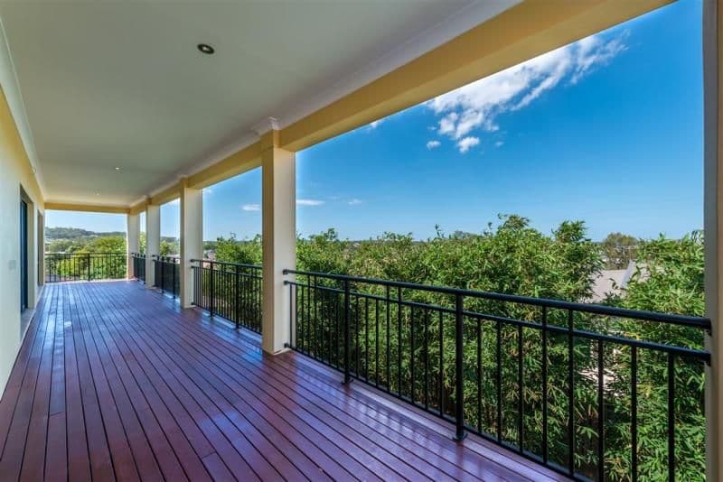 44 Bluetail Crescent, UPPER COOMERA QLD 4209, Upper Coomera - Thumbnail 3