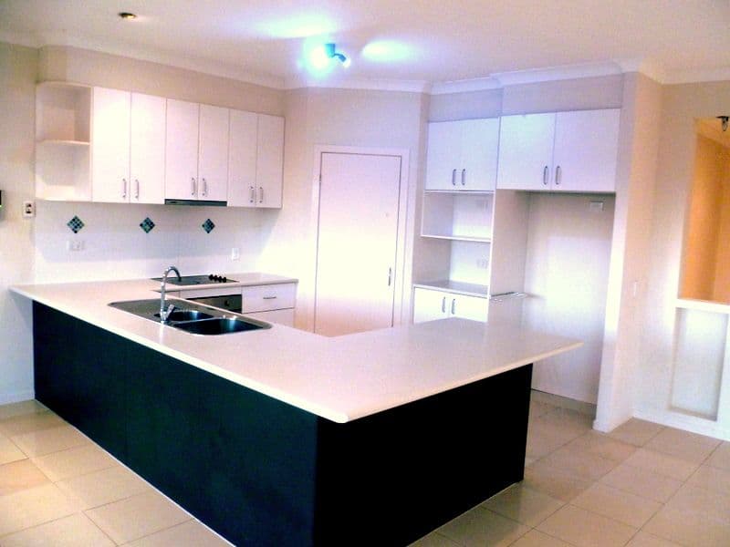 44 Bluetail Crescent, UPPER COOMERA QLD 4209, Upper Coomera - Thumbnail 4
