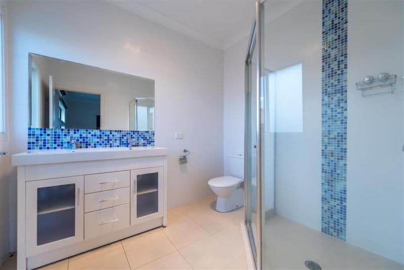 44 Bluetail Crescent, UPPER COOMERA QLD 4209, Upper Coomera - Thumbnail 5