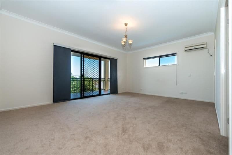 44 Bluetail Crescent, UPPER COOMERA QLD 4209, Upper Coomera - Thumbnail 6