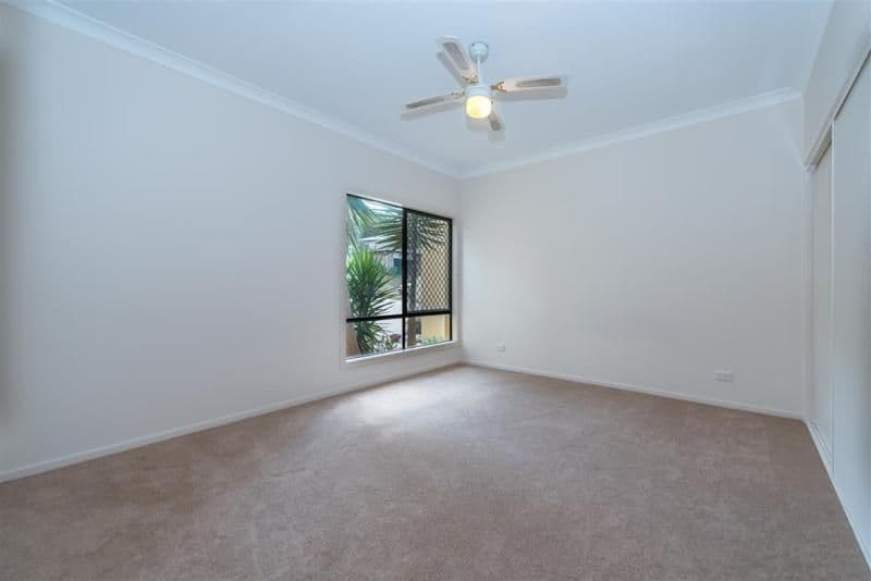 44 Bluetail Crescent, UPPER COOMERA QLD 4209, Upper Coomera - Thumbnail 7