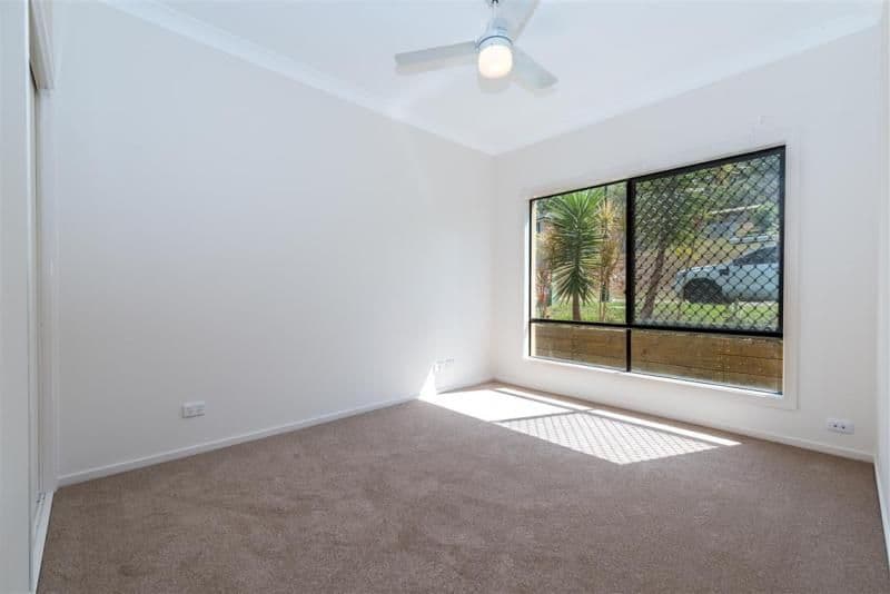 44 Bluetail Crescent, UPPER COOMERA QLD 4209, Upper Coomera - Thumbnail 8