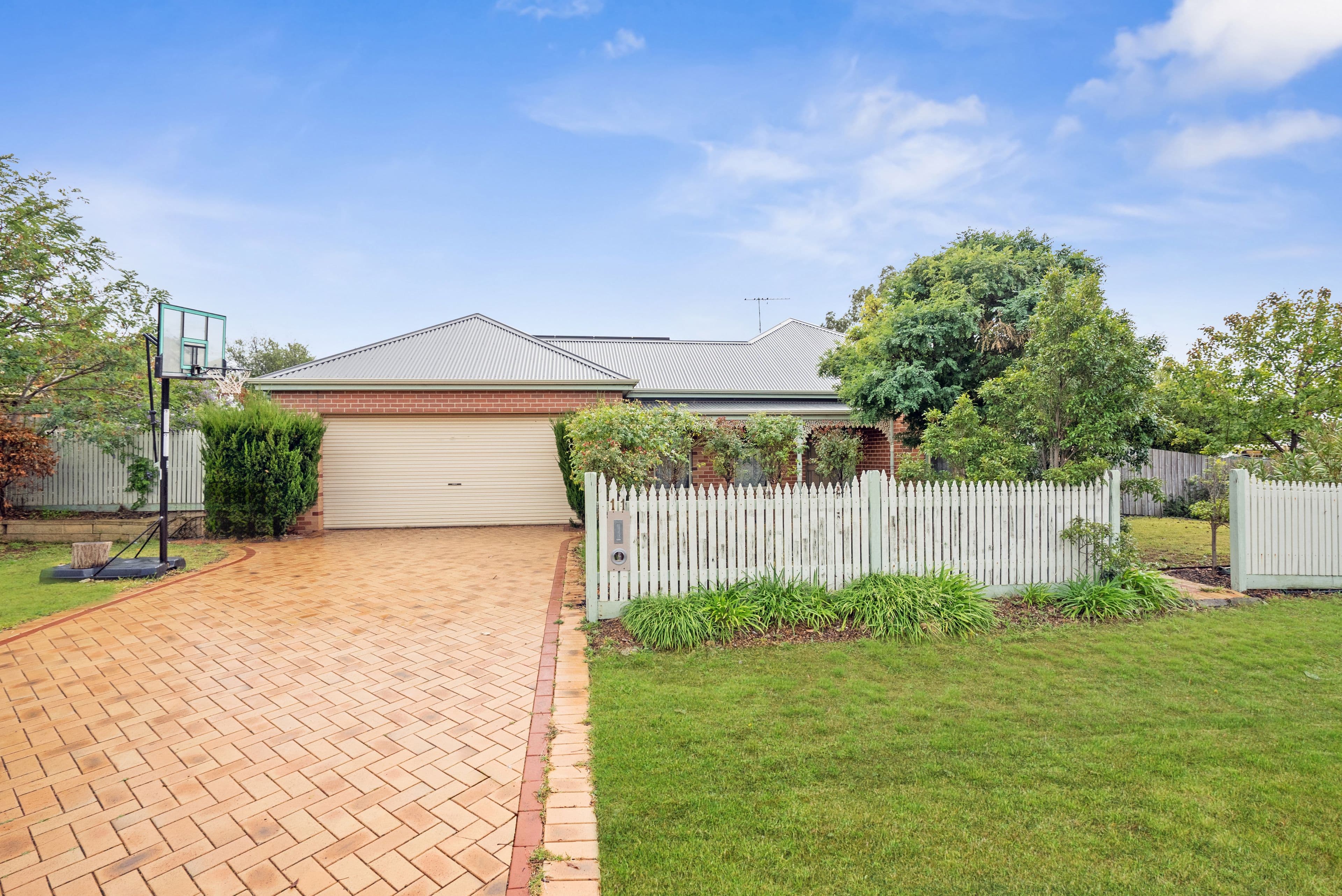 11 Darcy Street, Maddingley VIC 3340, Maddingley - Image 1
