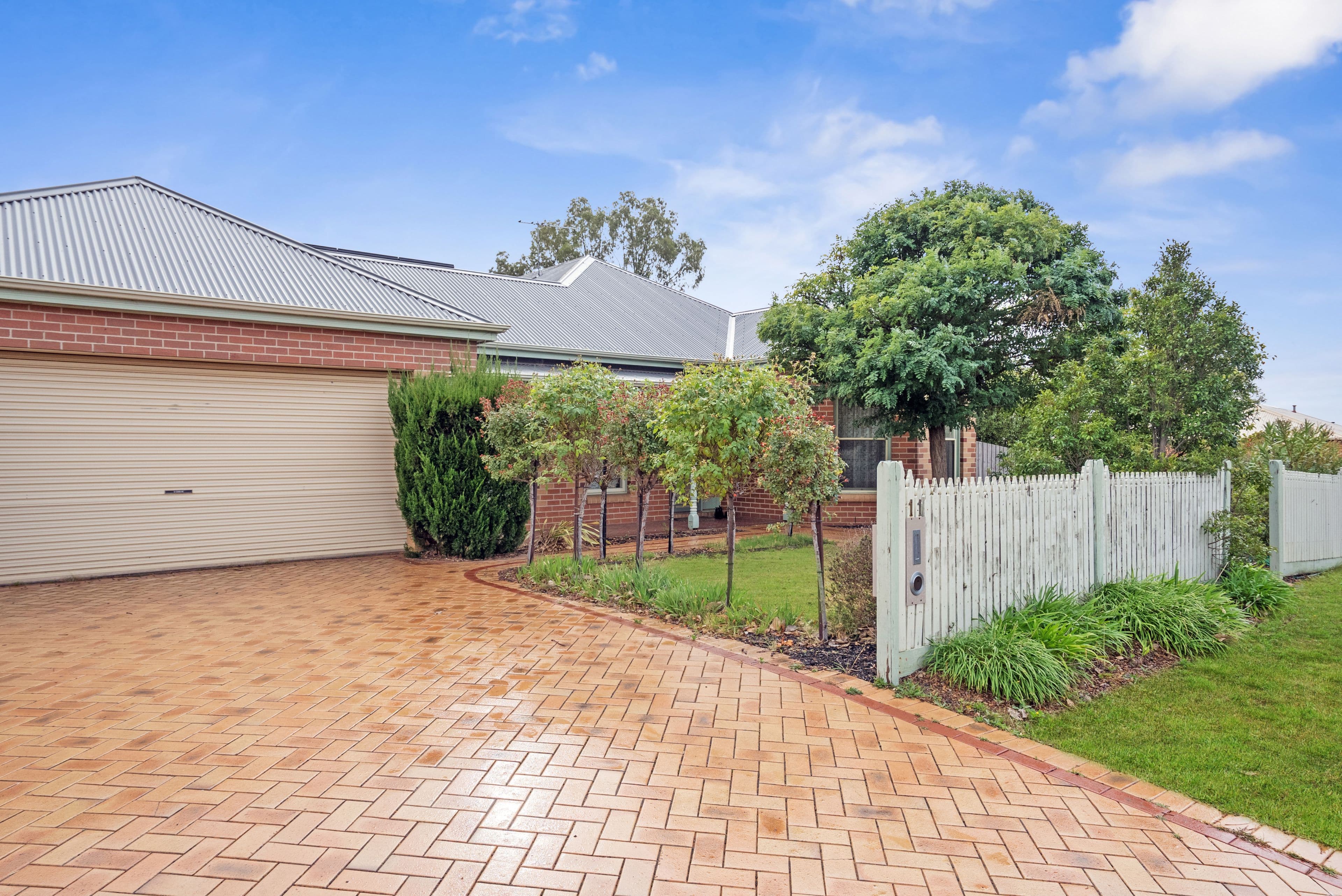 11 Darcy Street, Maddingley VIC 3340, Maddingley - Thumbnail 2