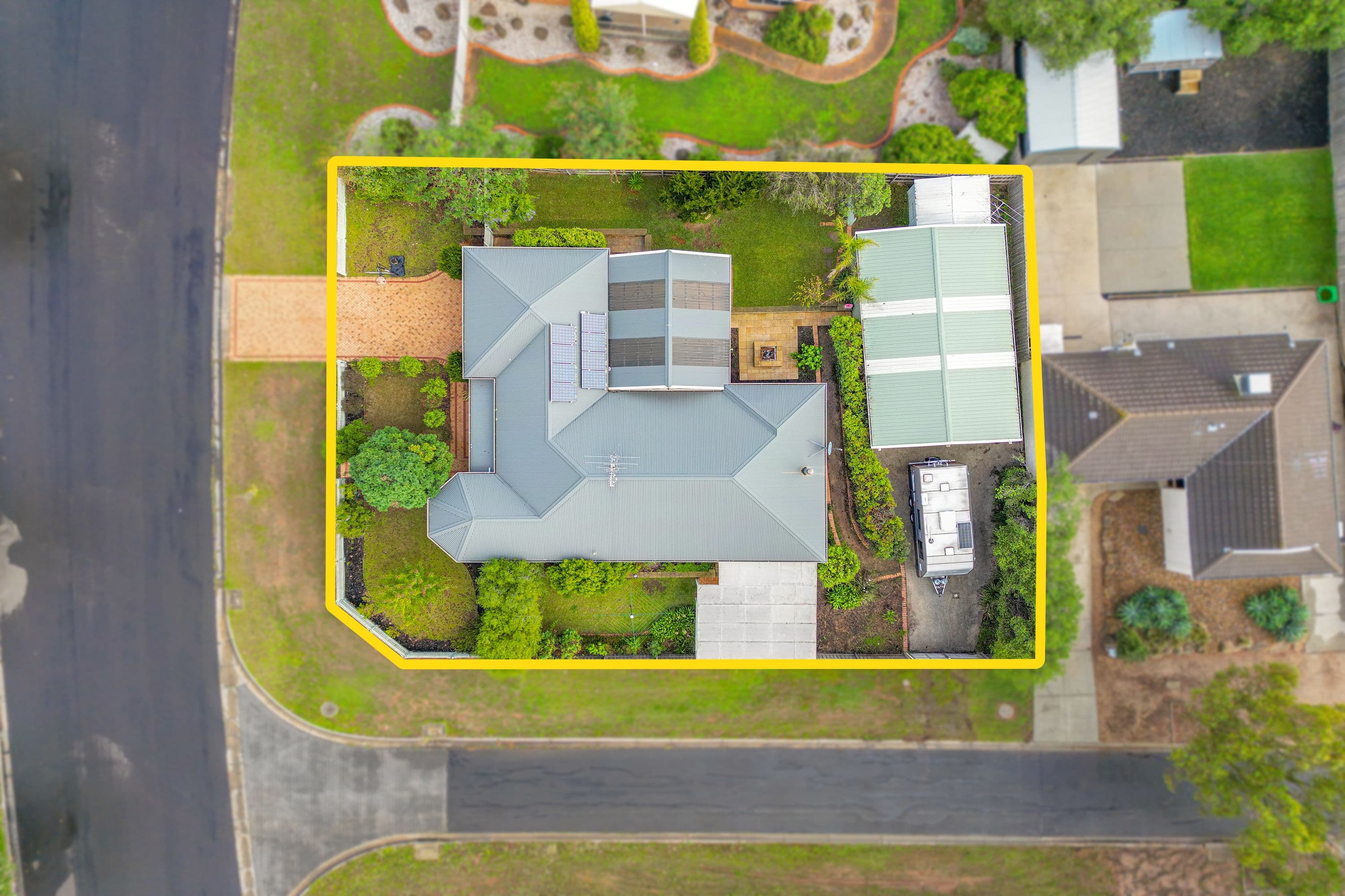 11 Darcy Street, Maddingley VIC 3340, Maddingley - Thumbnail 3