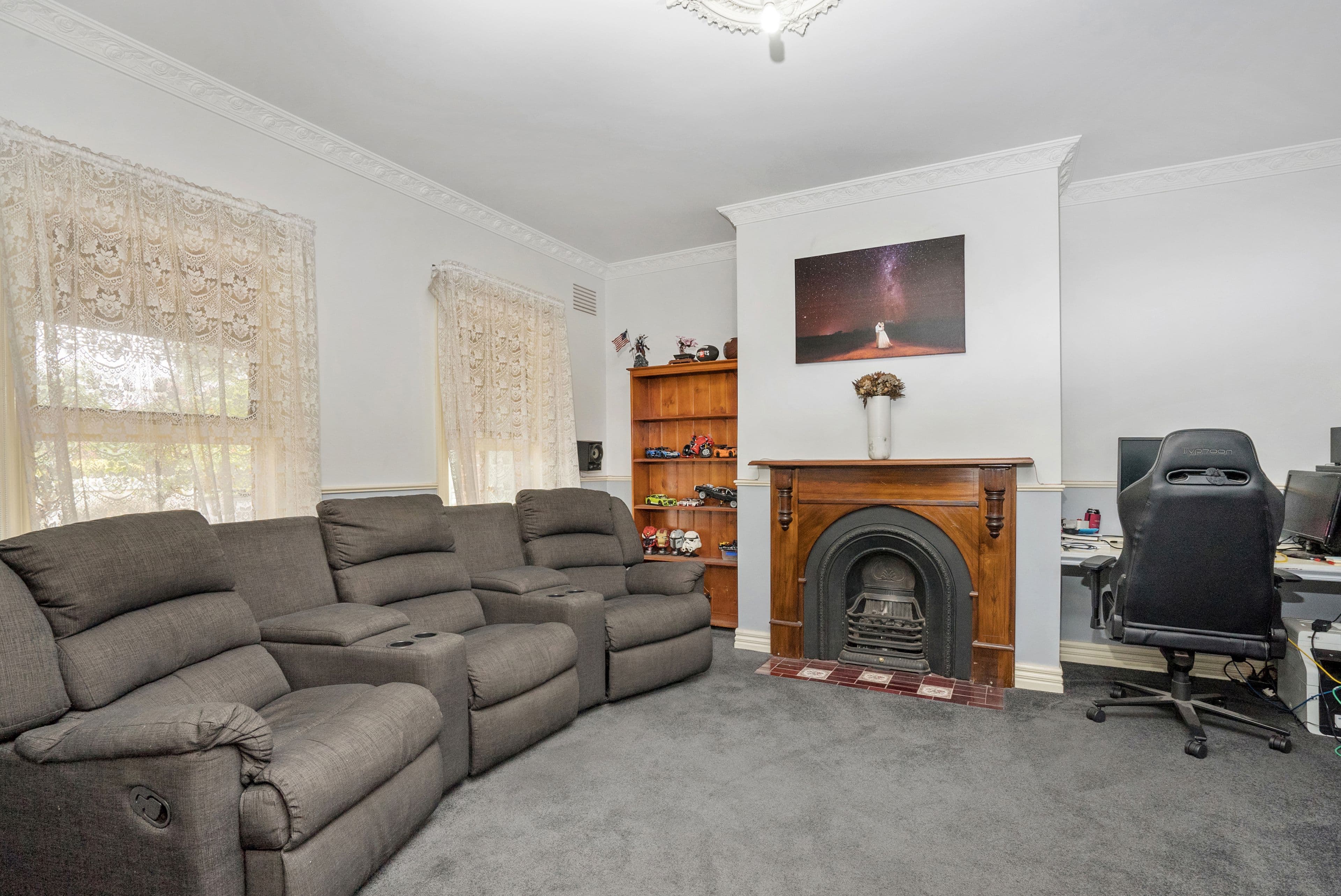 11 Darcy Street, Maddingley VIC 3340, Maddingley - Thumbnail 4