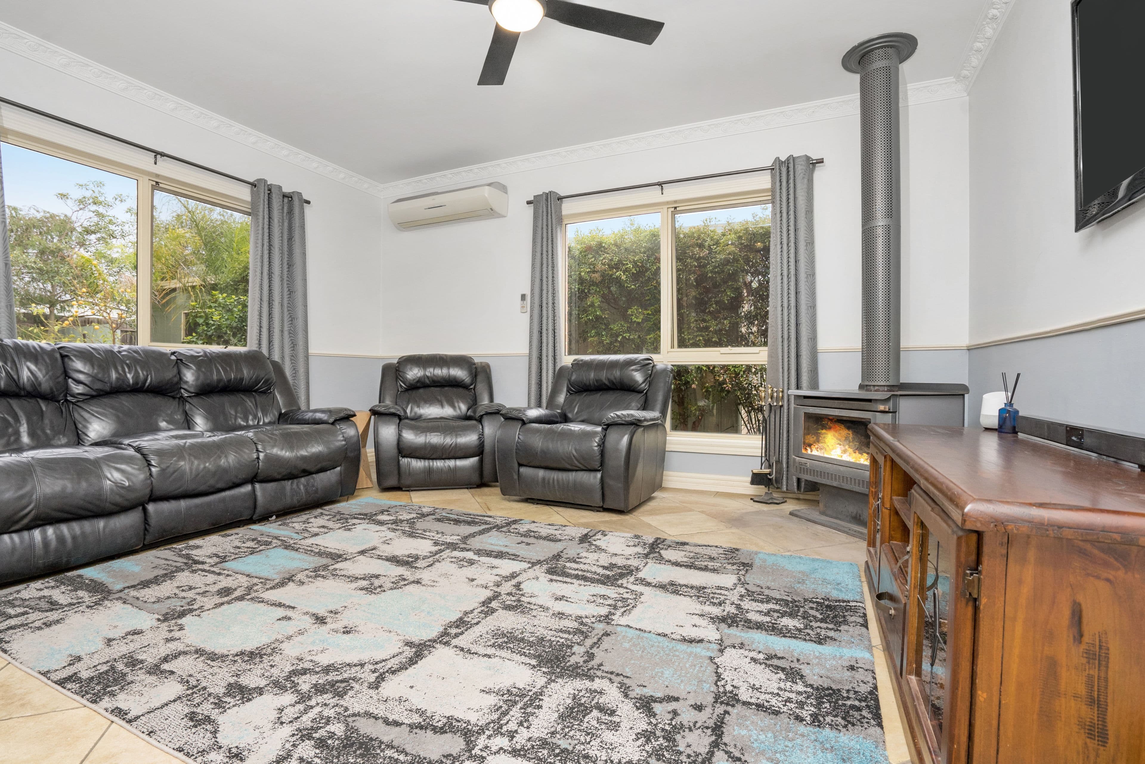 11 Darcy Street, Maddingley VIC 3340, Maddingley - Thumbnail 5