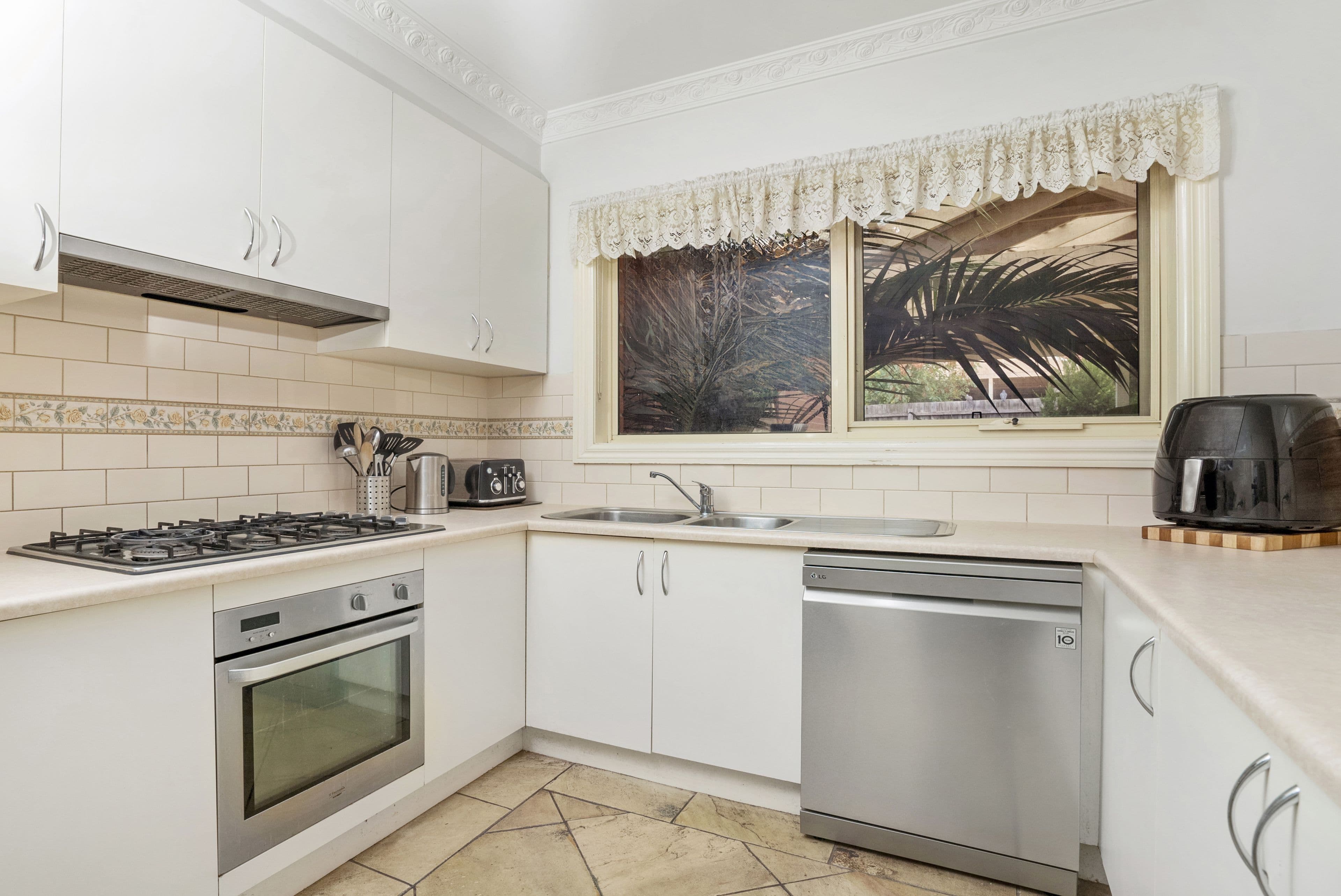 11 Darcy Street, Maddingley VIC 3340, Maddingley - Thumbnail 6