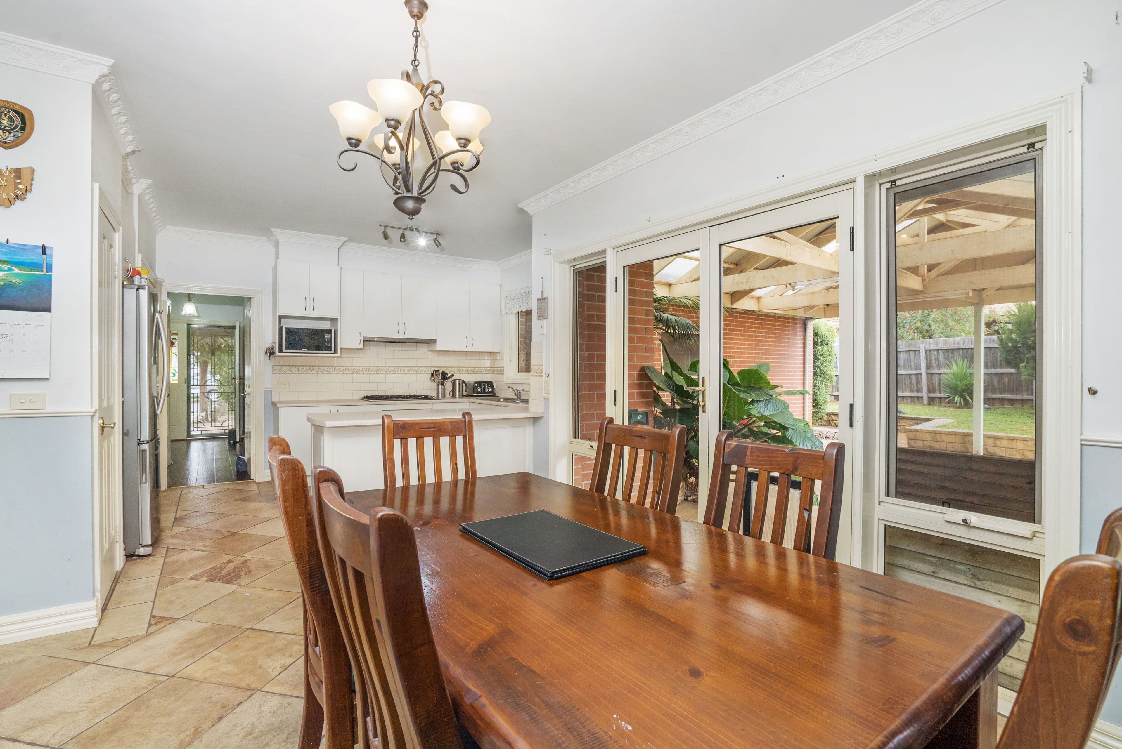 11 Darcy Street, Maddingley VIC 3340, Maddingley - Thumbnail 7