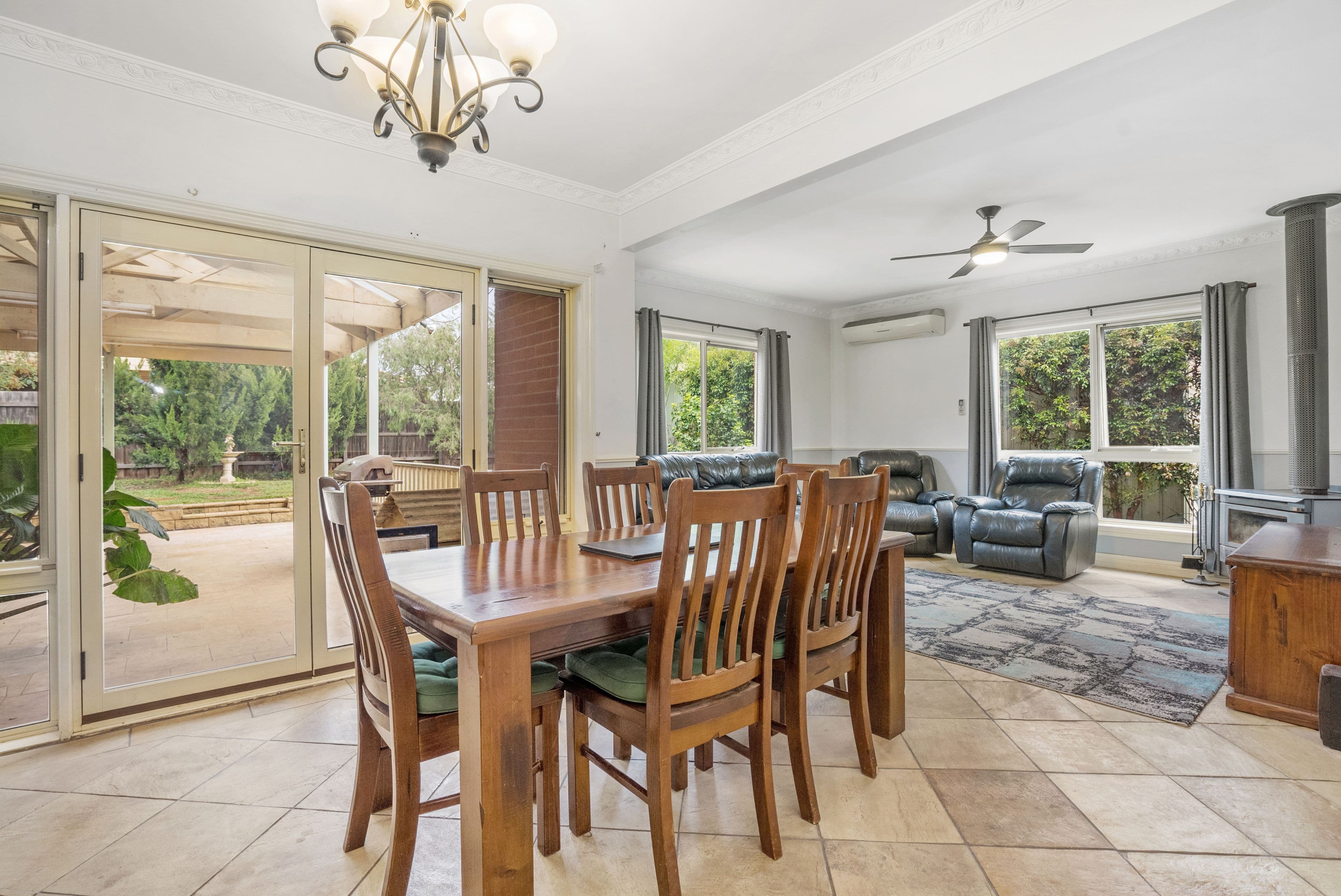 11 Darcy Street, Maddingley VIC 3340, Maddingley - Thumbnail 8