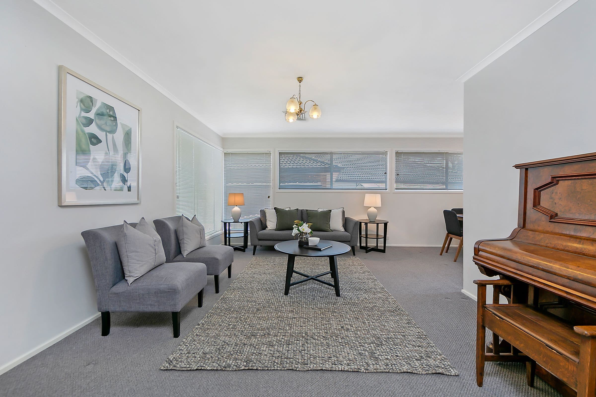 41 Arcadian Circuit, Carlingford NSW 2118, Carlingford - Thumbnail 2