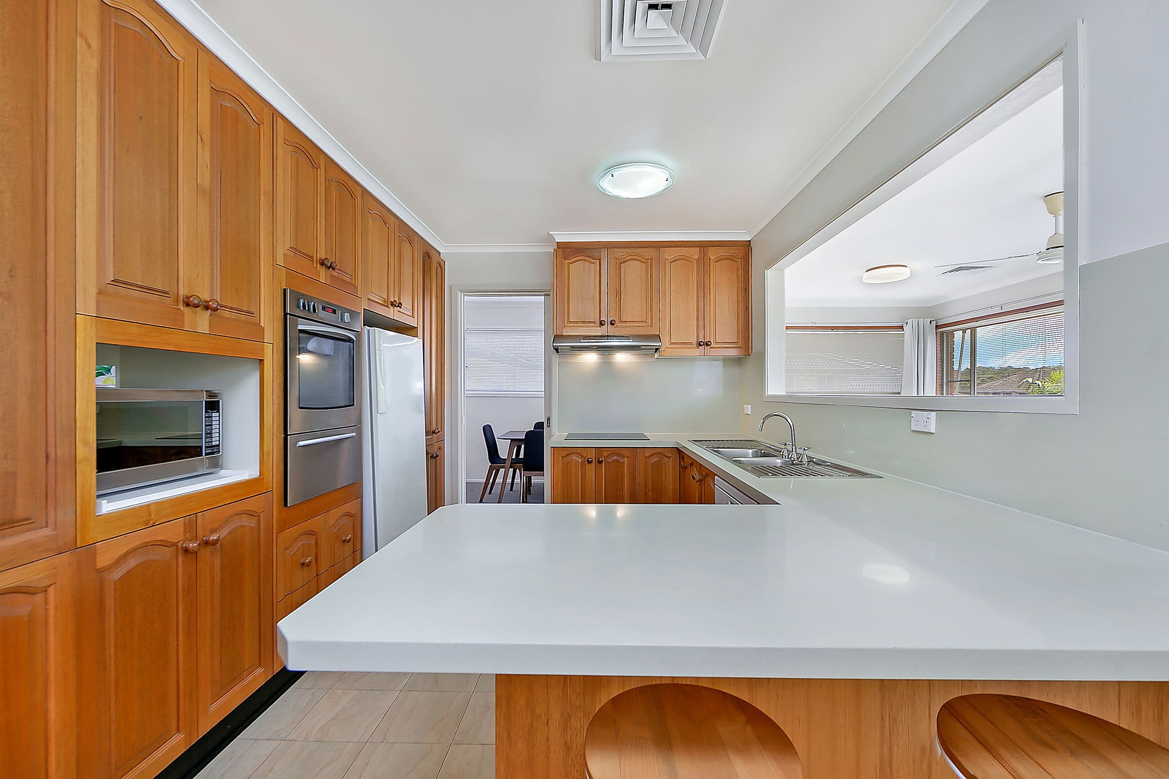 41 Arcadian Circuit, Carlingford NSW 2118, Carlingford - Thumbnail 3