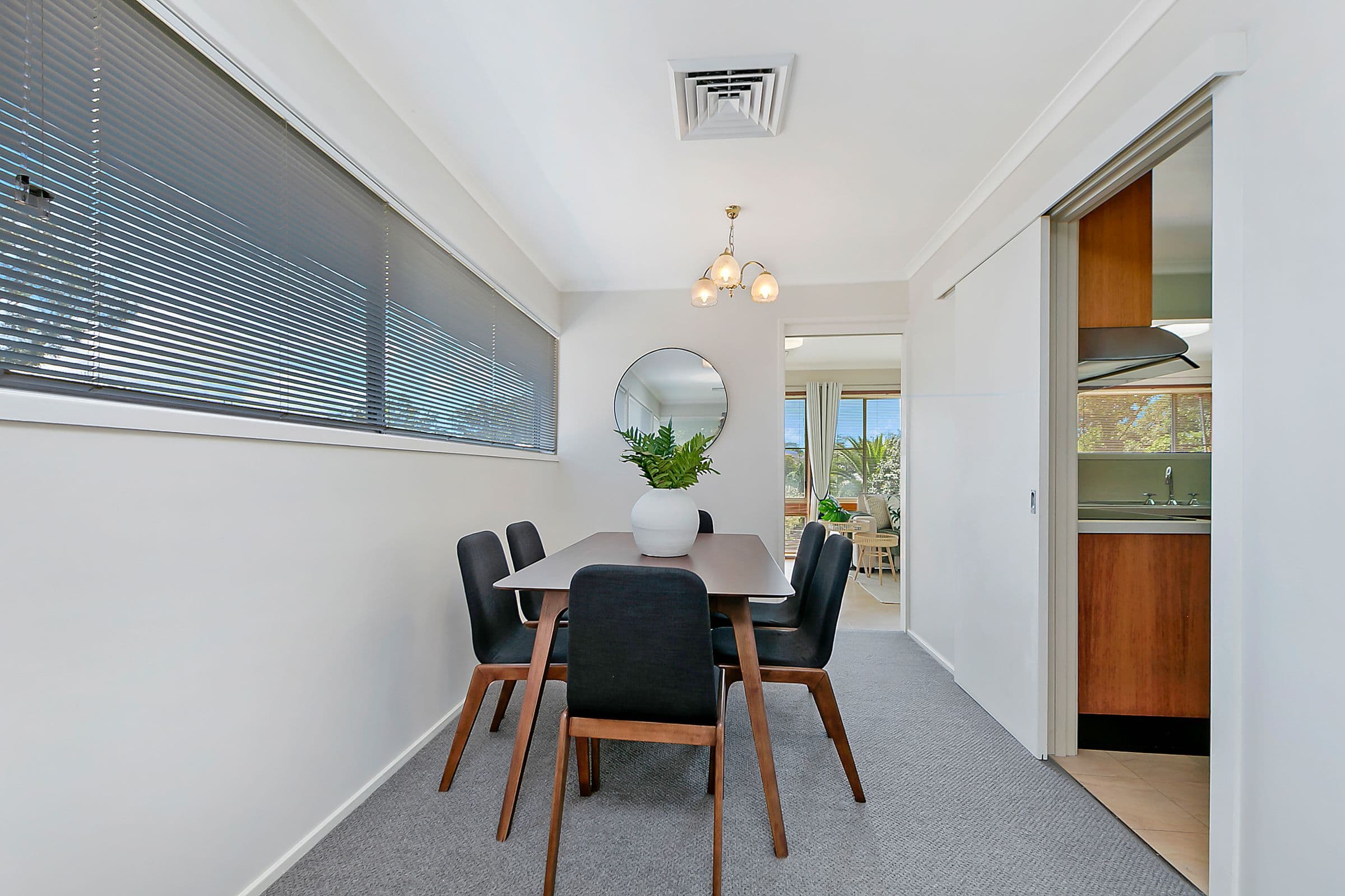 41 Arcadian Circuit, Carlingford NSW 2118, Carlingford - Thumbnail 4