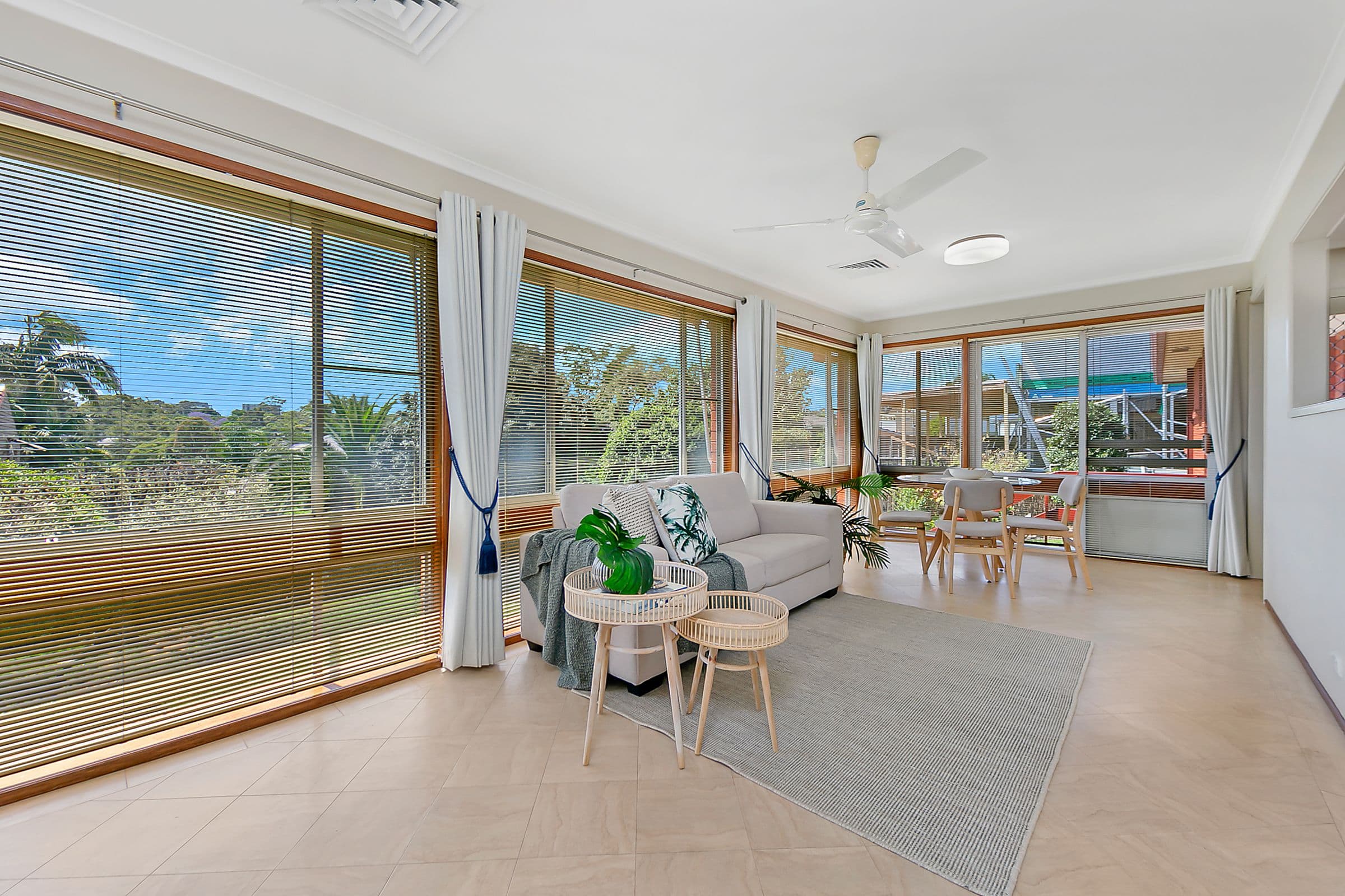 41 Arcadian Circuit, Carlingford NSW 2118, Carlingford - Thumbnail 5