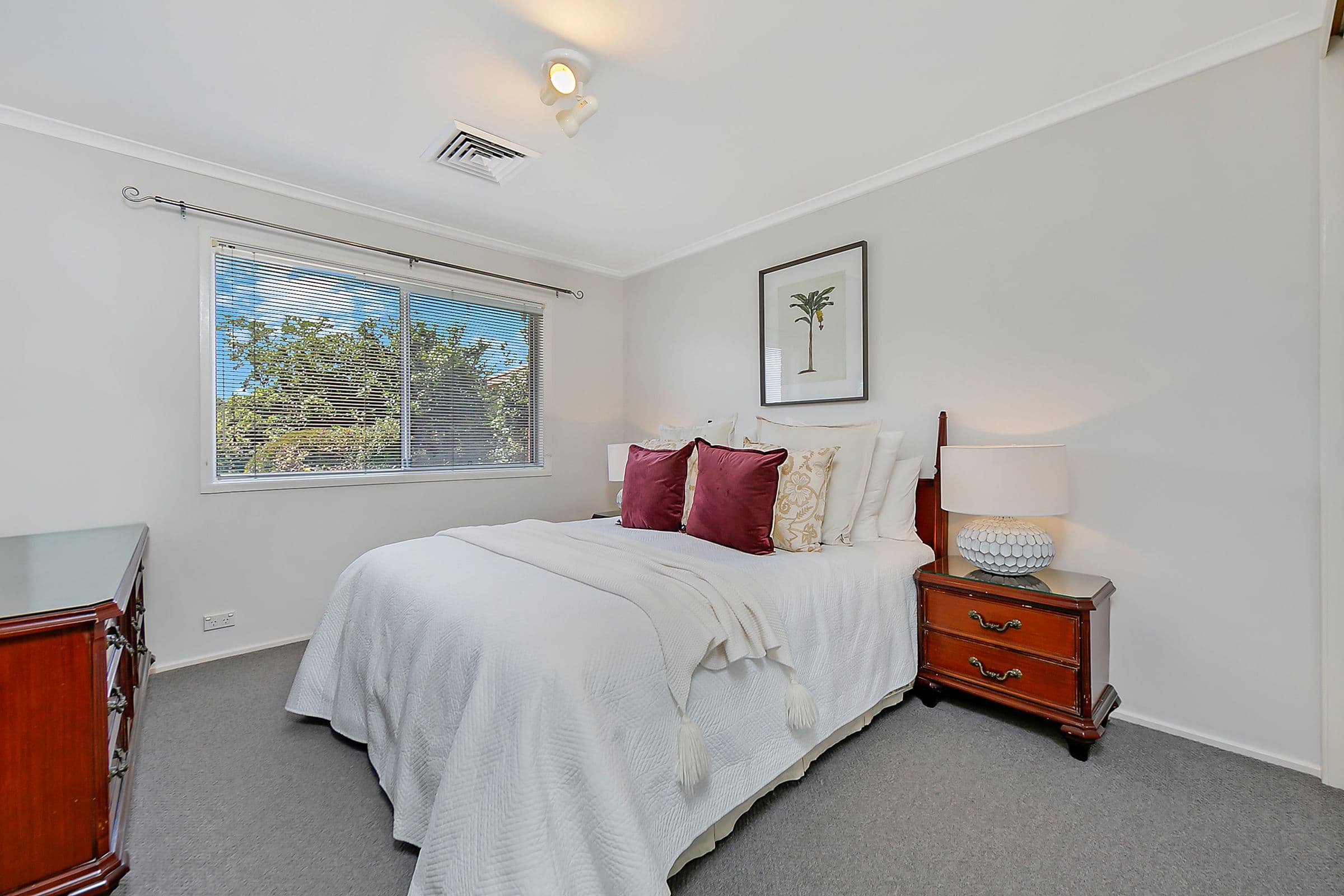 41 Arcadian Circuit, Carlingford NSW 2118, Carlingford - Thumbnail 6