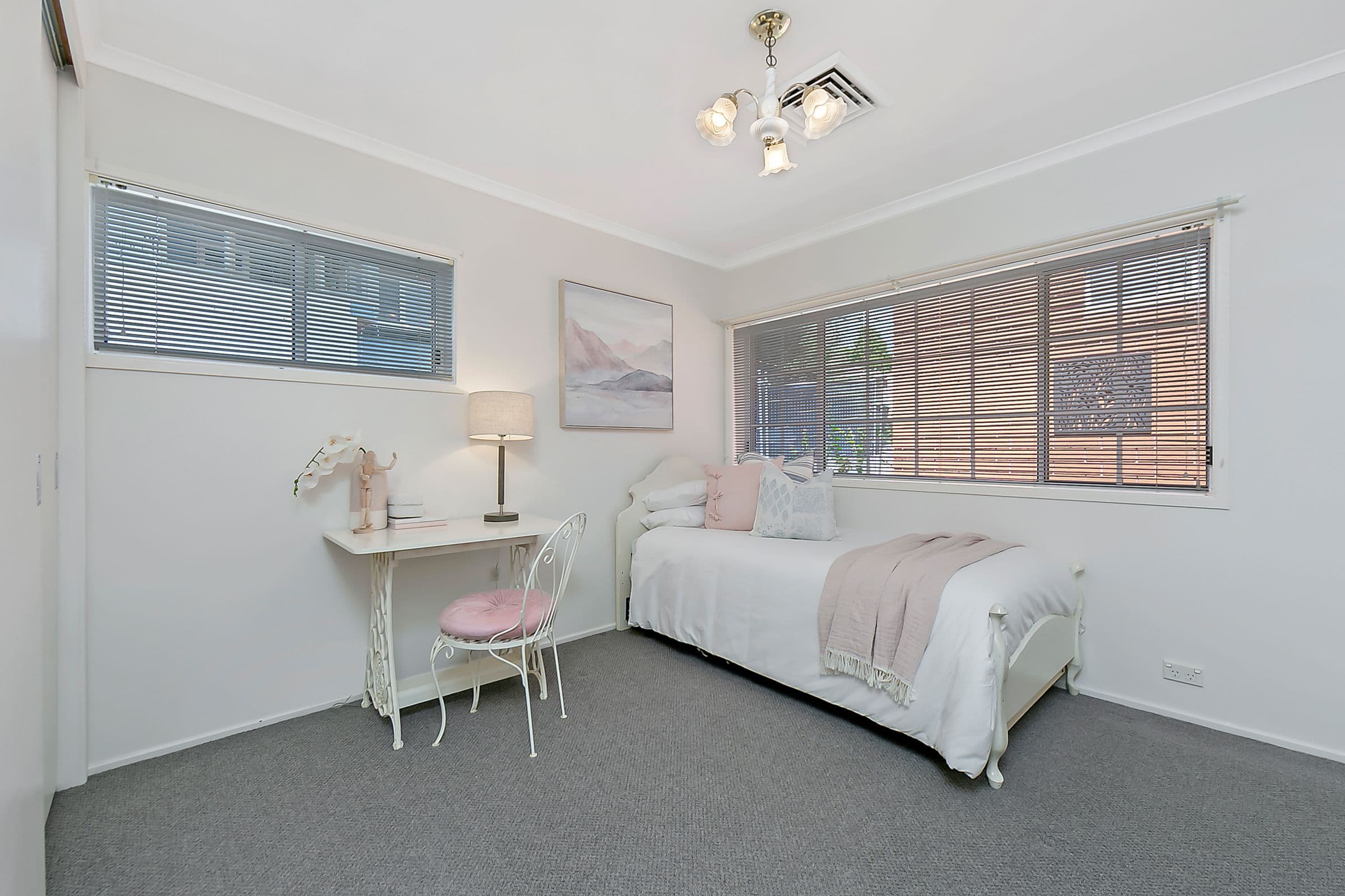 41 Arcadian Circuit, Carlingford NSW 2118, Carlingford - Thumbnail 7