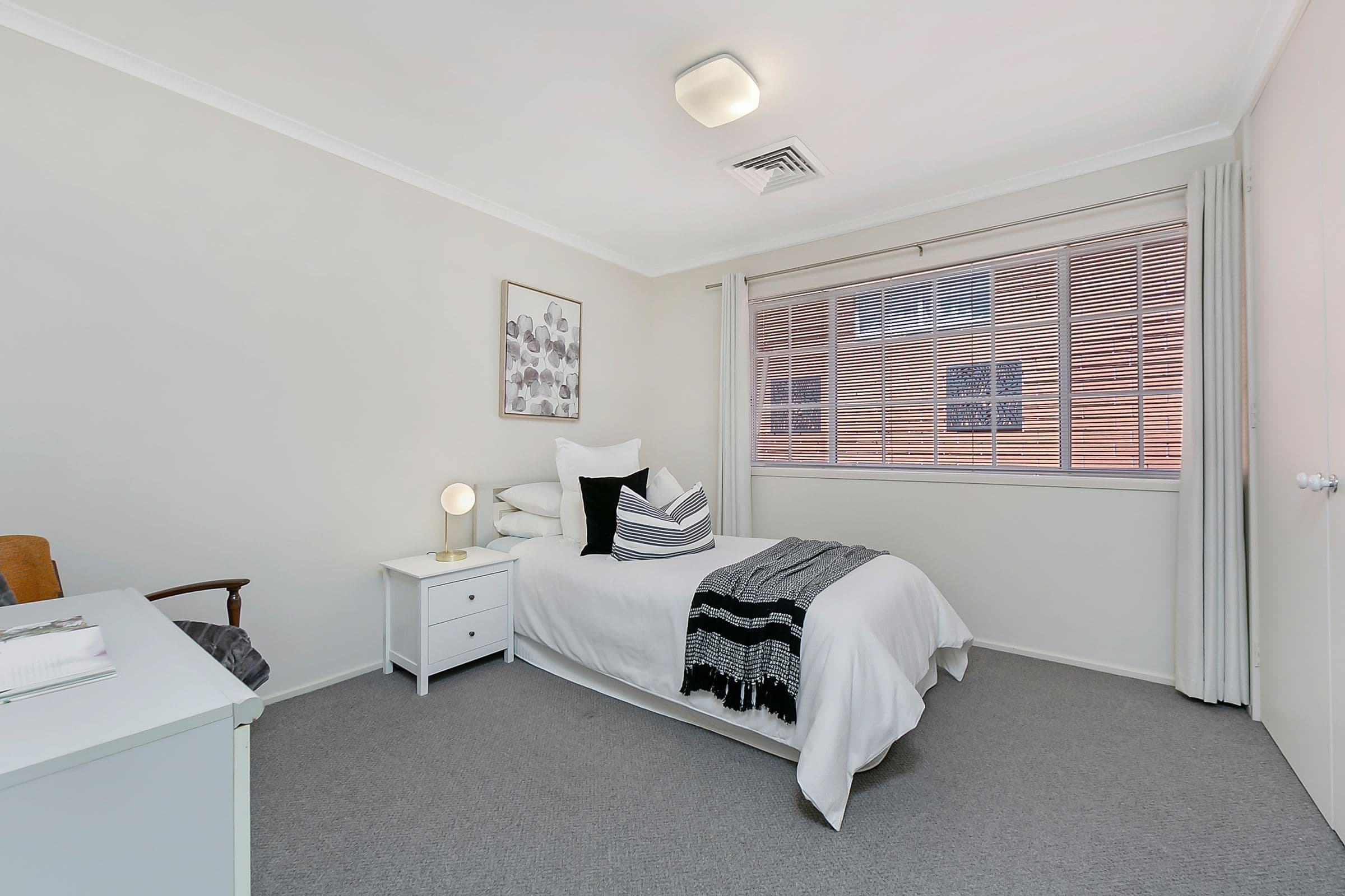 41 Arcadian Circuit, Carlingford NSW 2118, Carlingford - Thumbnail 8