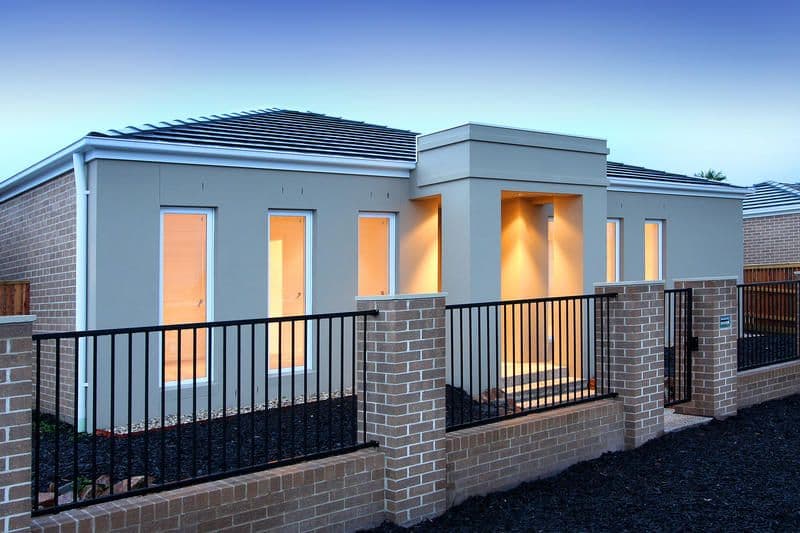 109 Bentons Road, MORNINGTON VIC 3931, Mornington - Image 1