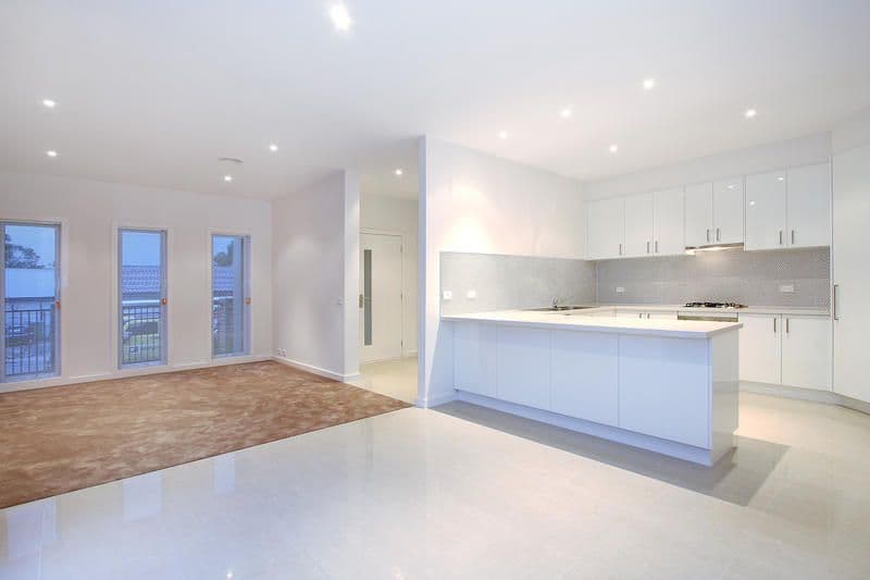 109 Bentons Road, MORNINGTON VIC 3931, Mornington - Thumbnail 2