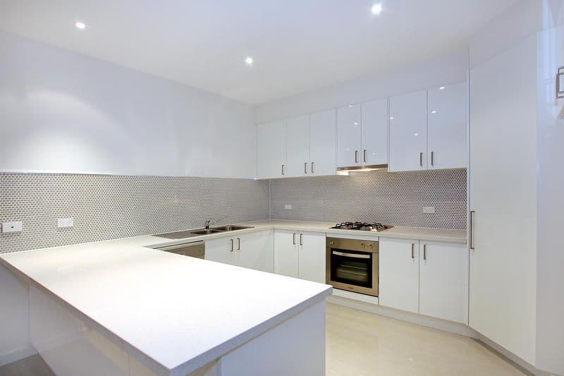 109 Bentons Road, MORNINGTON VIC 3931, Mornington - Thumbnail 4