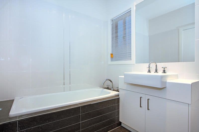 109 Bentons Road, MORNINGTON VIC 3931, Mornington - Thumbnail 5