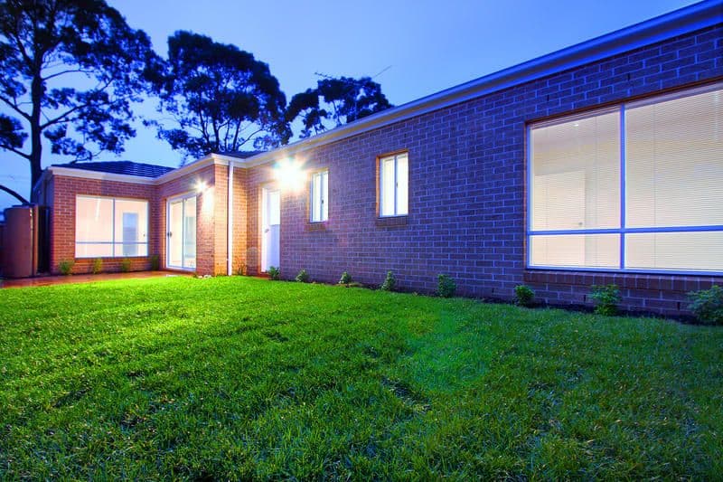 109 Bentons Road, MORNINGTON VIC 3931, Mornington - Thumbnail 6