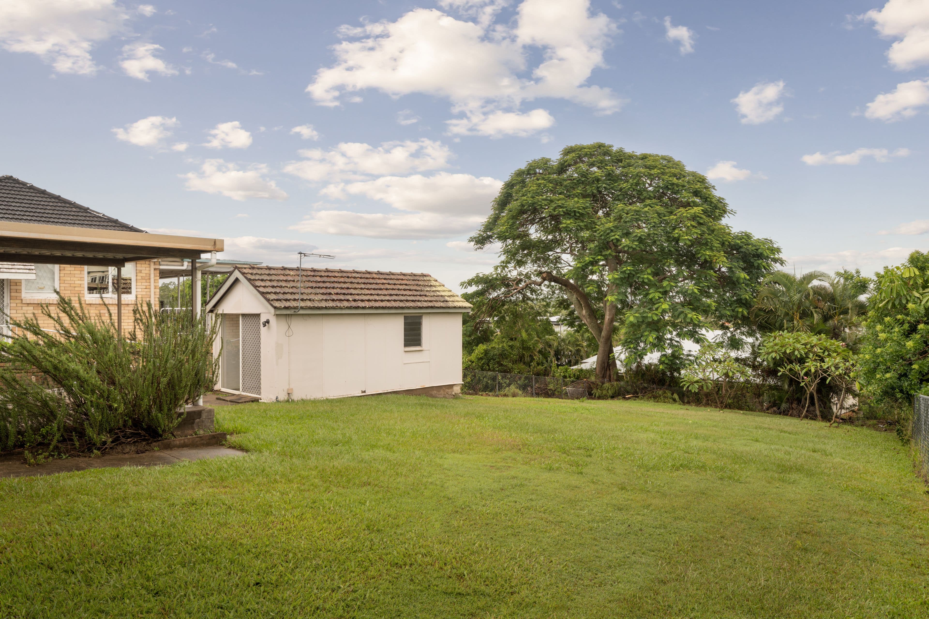 69 Buena Vista Avenue, Coorparoo QLD 4151, Coorparoo - Thumbnail 5