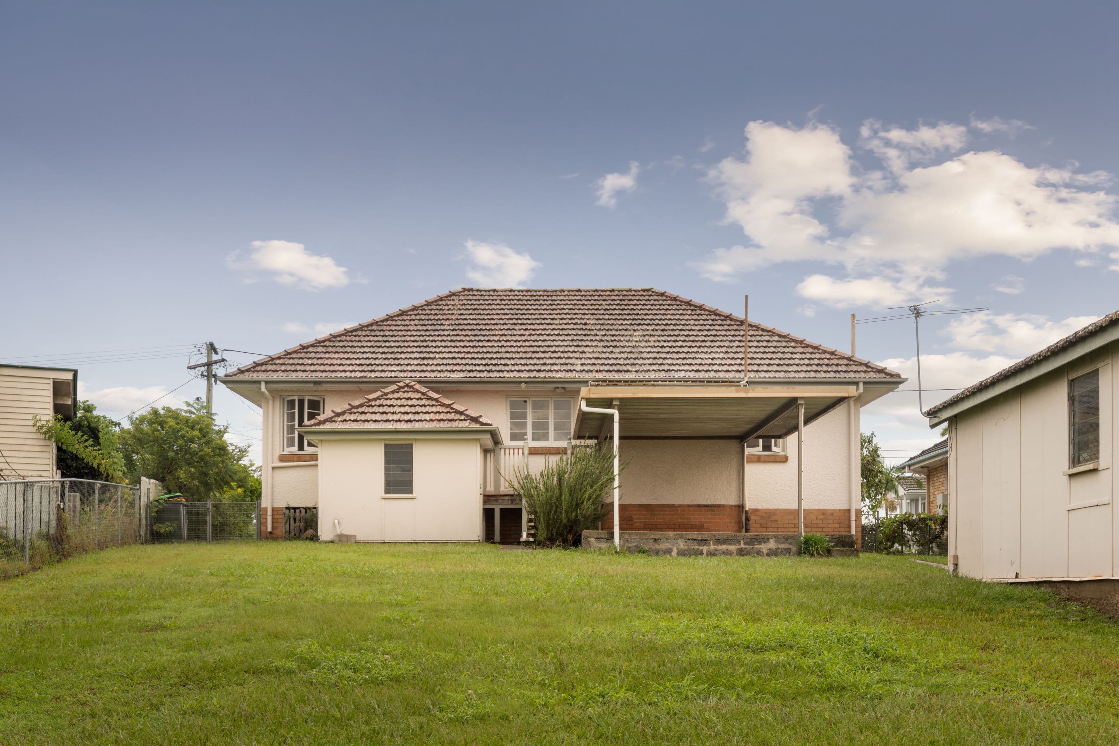 69 Buena Vista Avenue, Coorparoo QLD 4151, Coorparoo - Thumbnail 6