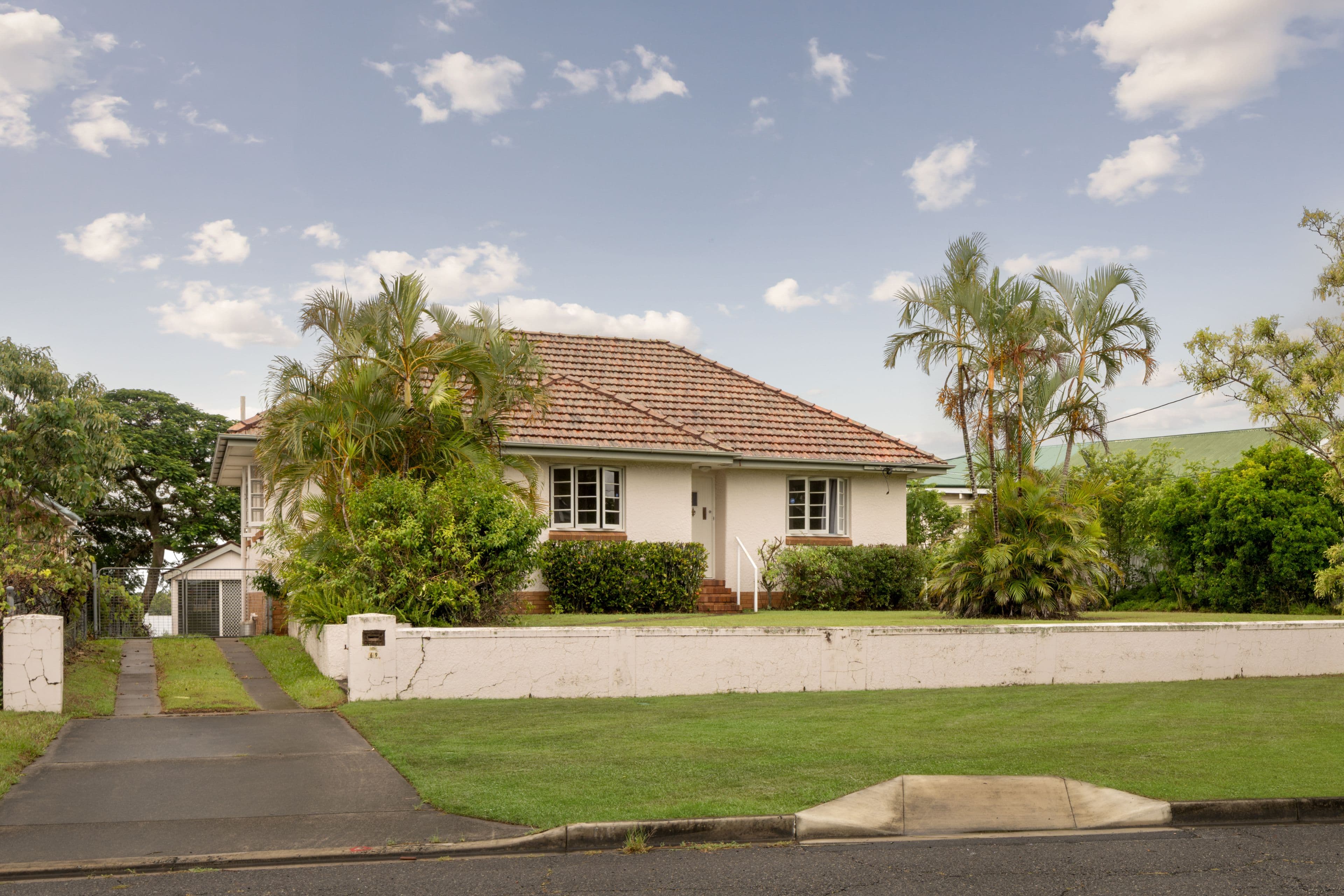 69 Buena Vista Avenue, Coorparoo QLD 4151, Coorparoo - Thumbnail 7