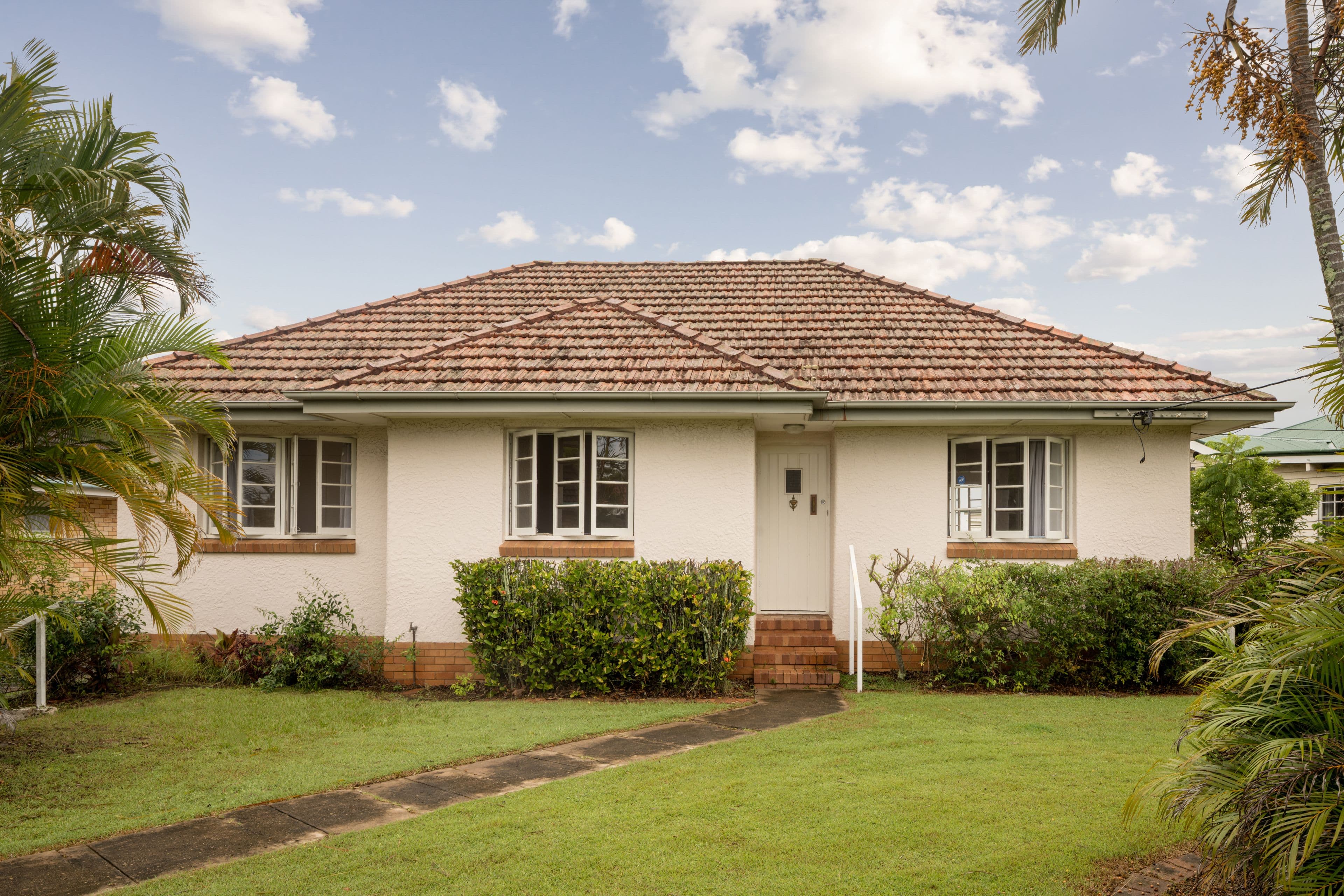 69 Buena Vista Avenue, Coorparoo QLD 4151, Coorparoo - Thumbnail 8