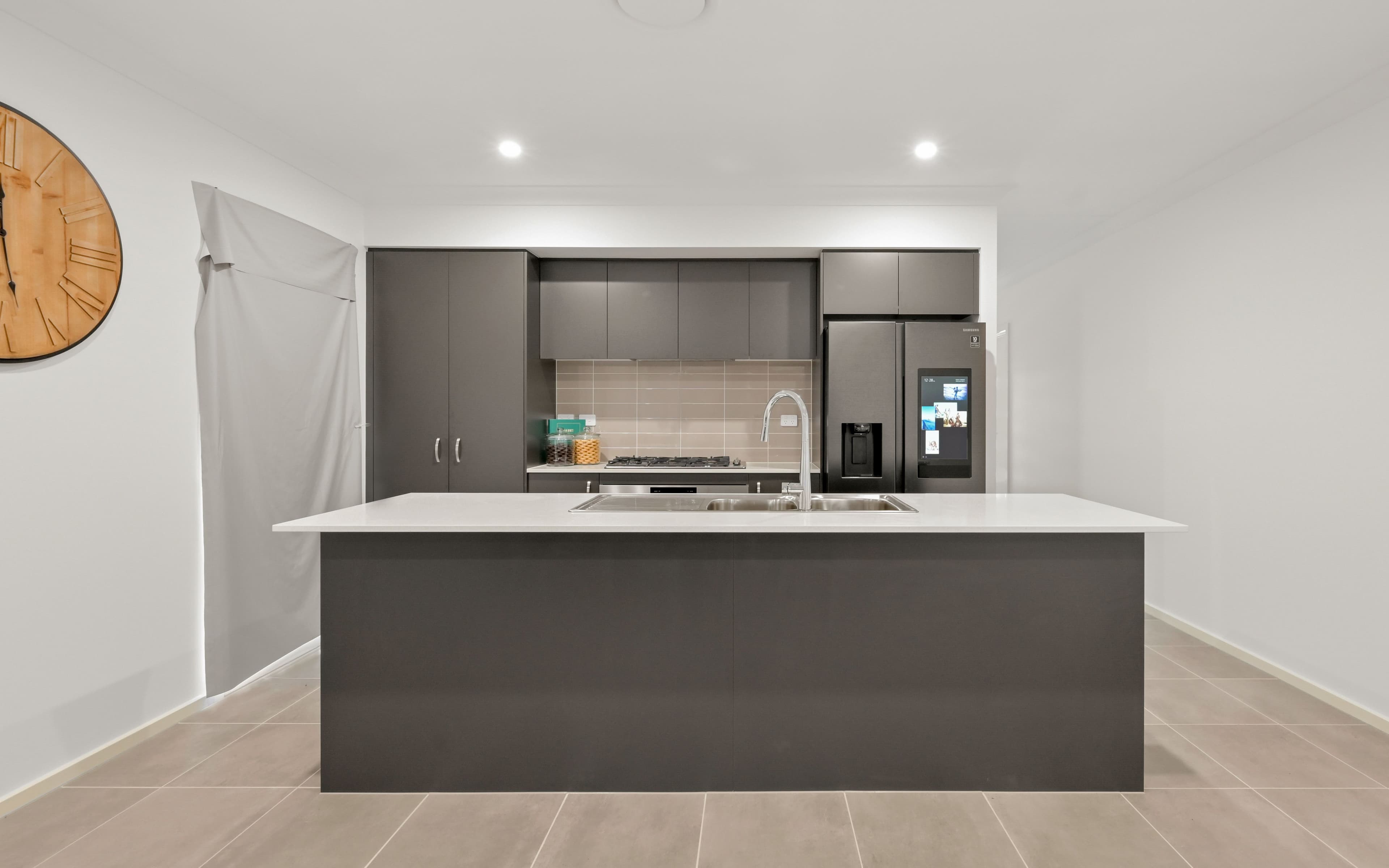55 Waterglass Street, Spring Farm NSW 2570, Spring Farm - Thumbnail 2
