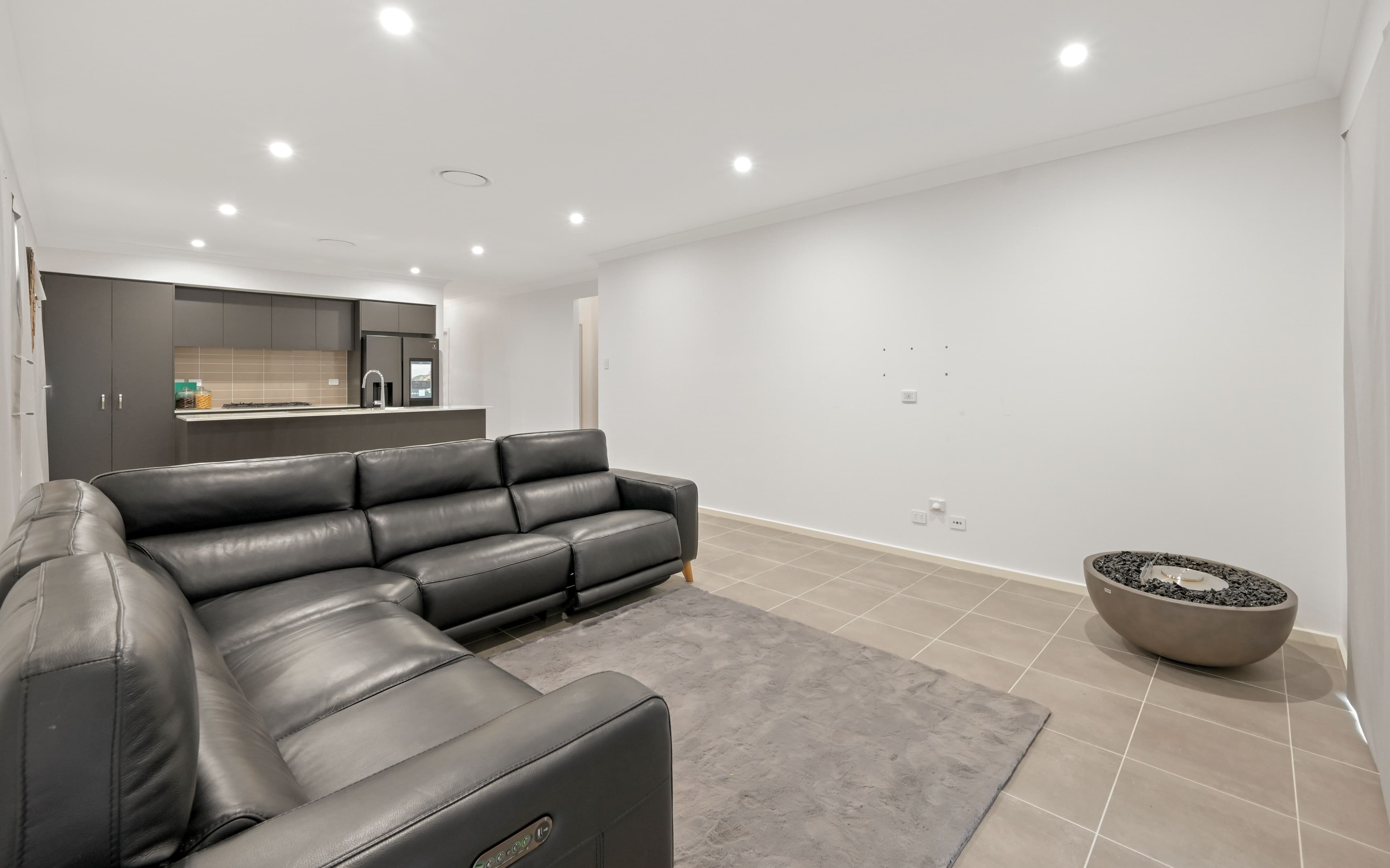 55 Waterglass Street, Spring Farm NSW 2570, Spring Farm - Thumbnail 3