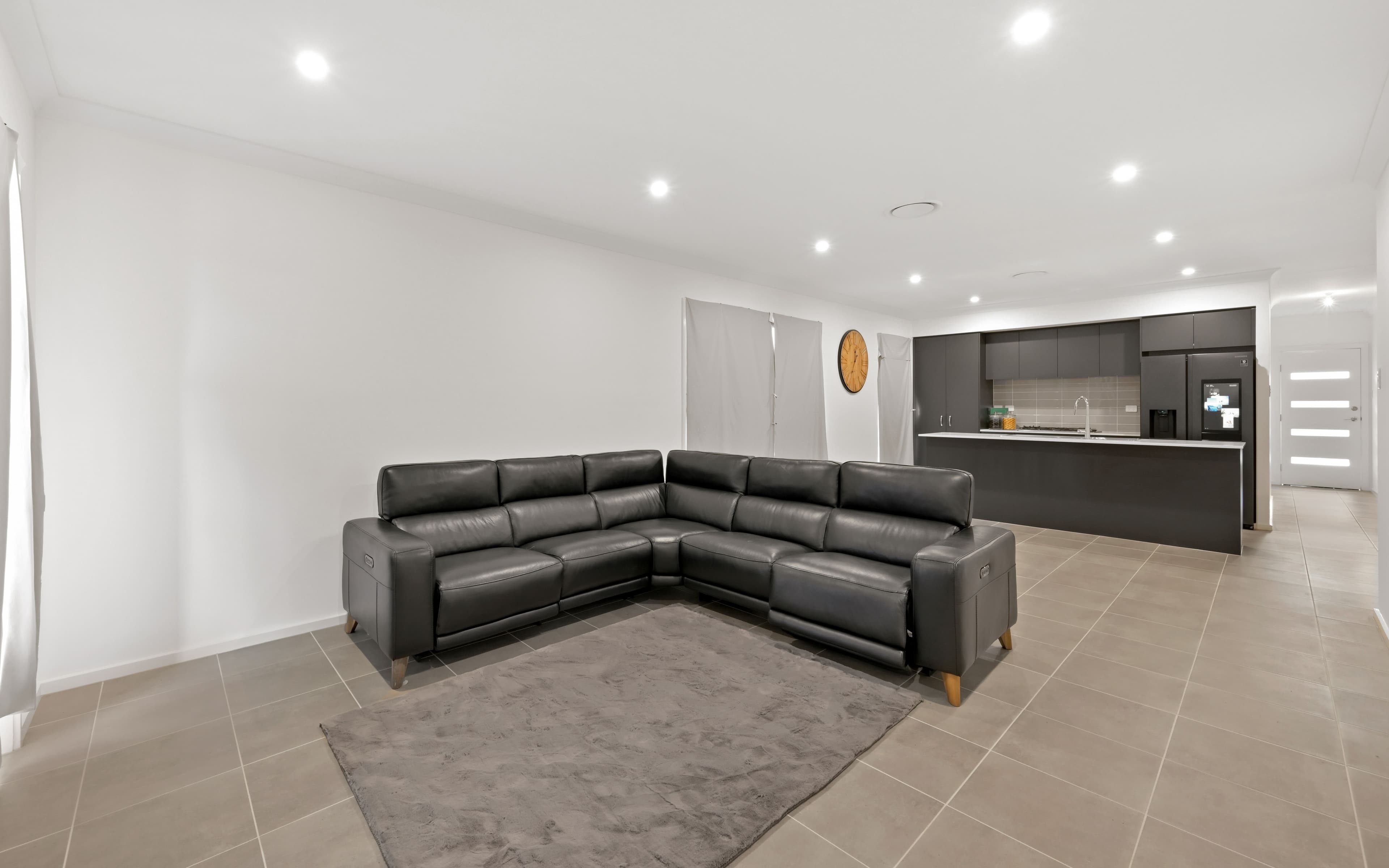 55 Waterglass Street, Spring Farm NSW 2570, Spring Farm - Thumbnail 4