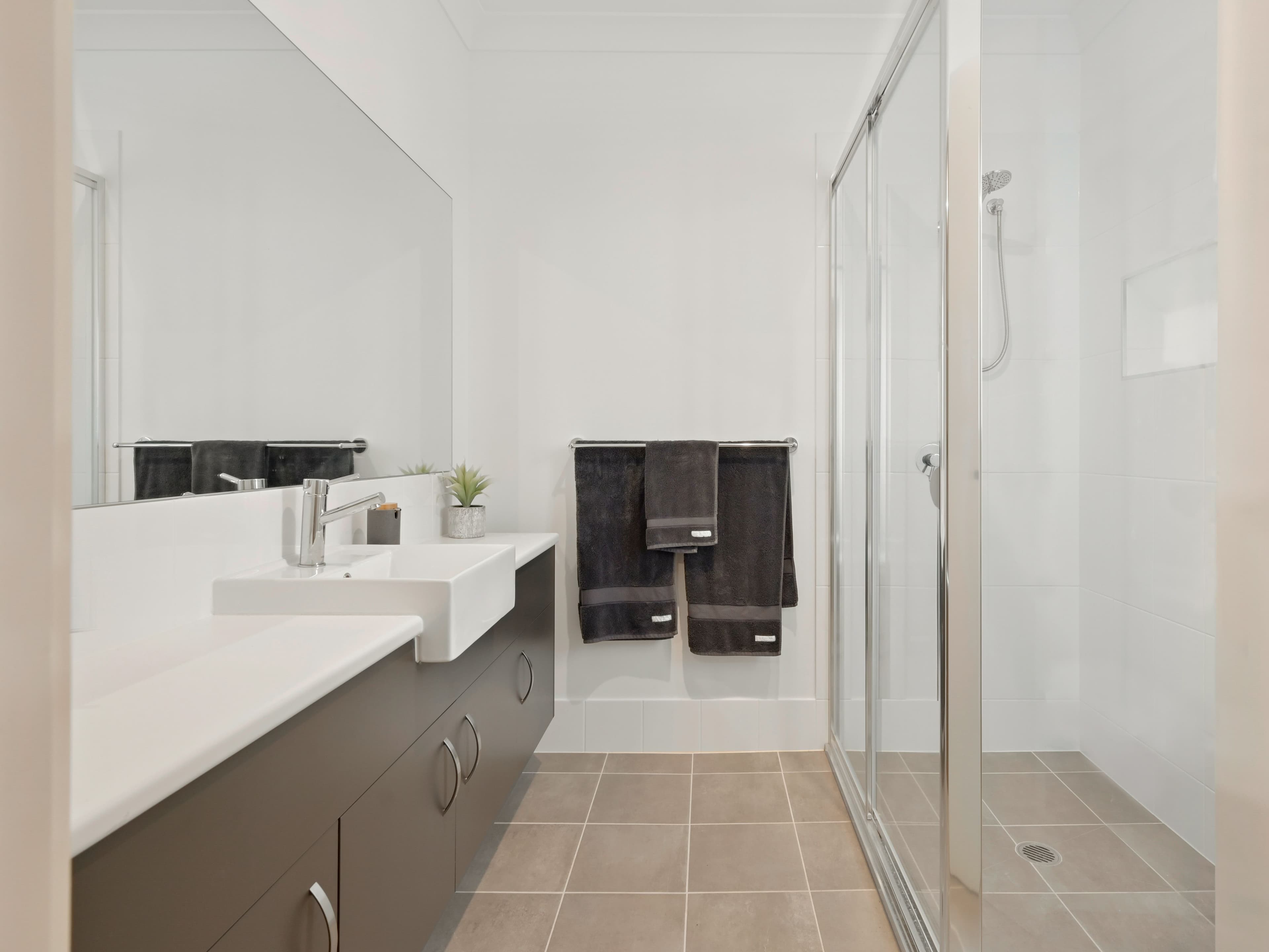55 Waterglass Street, Spring Farm NSW 2570, Spring Farm - Thumbnail 5