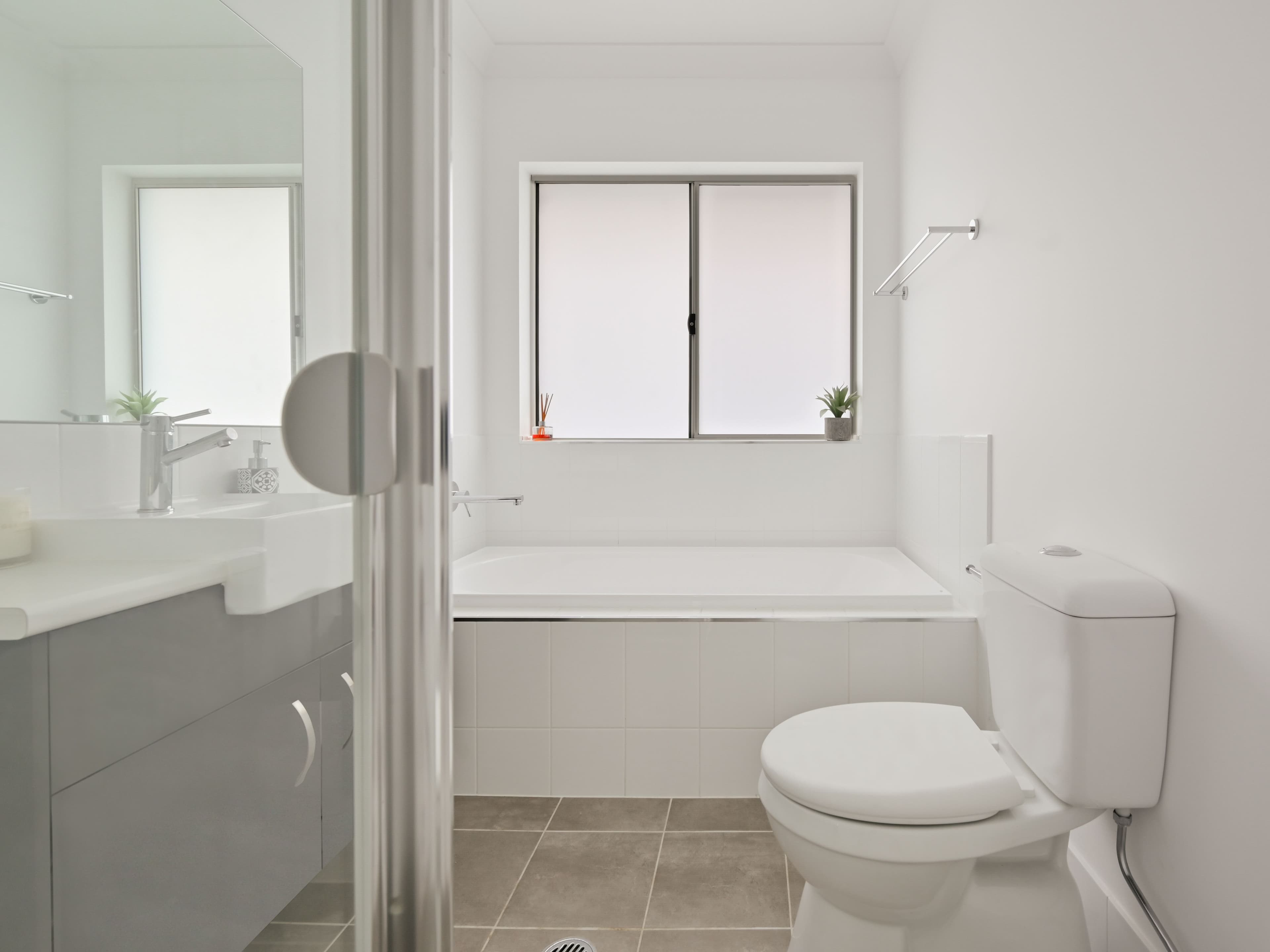 55 Waterglass Street, Spring Farm NSW 2570, Spring Farm - Thumbnail 6