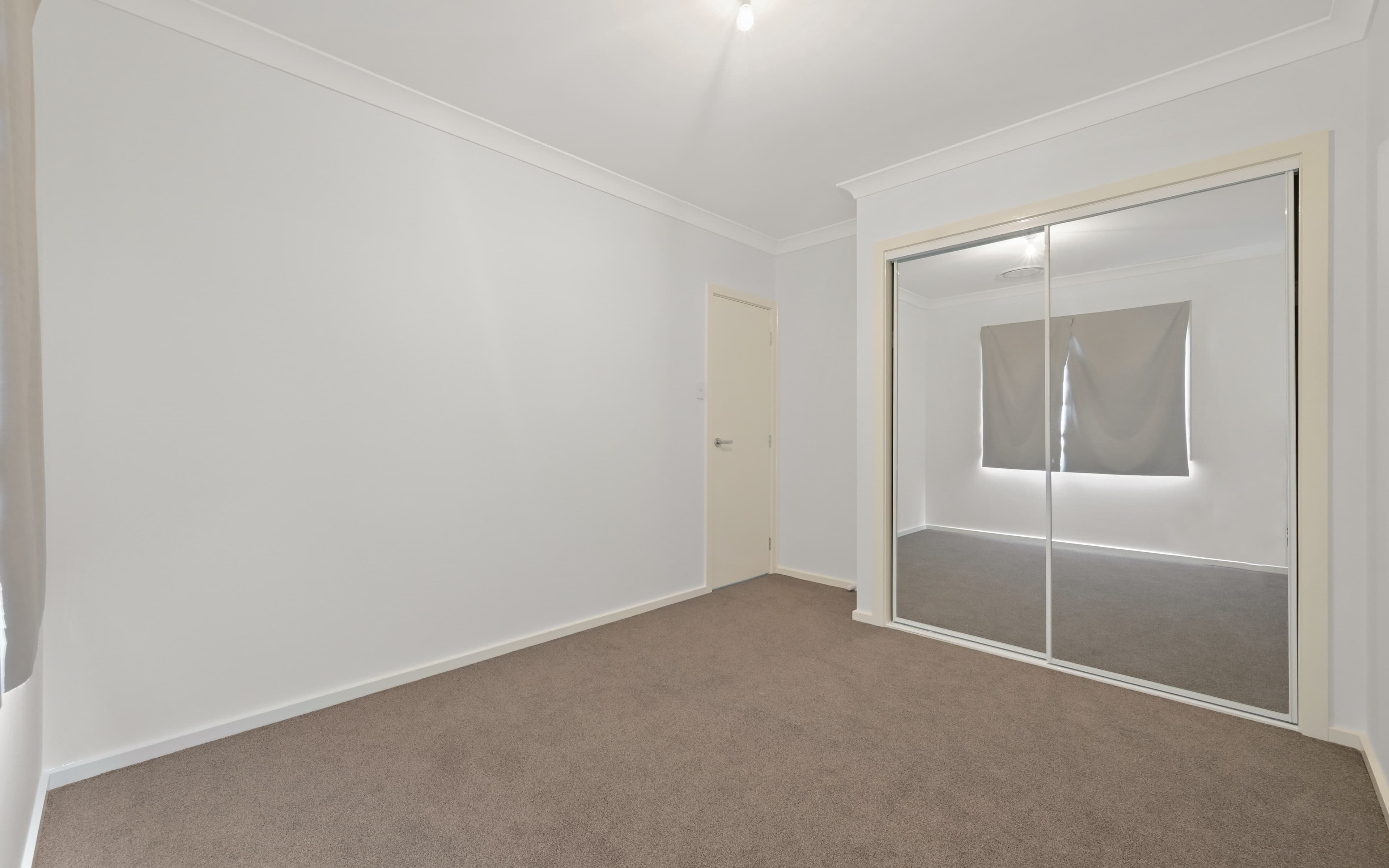 55 Waterglass Street, Spring Farm NSW 2570, Spring Farm - Thumbnail 7