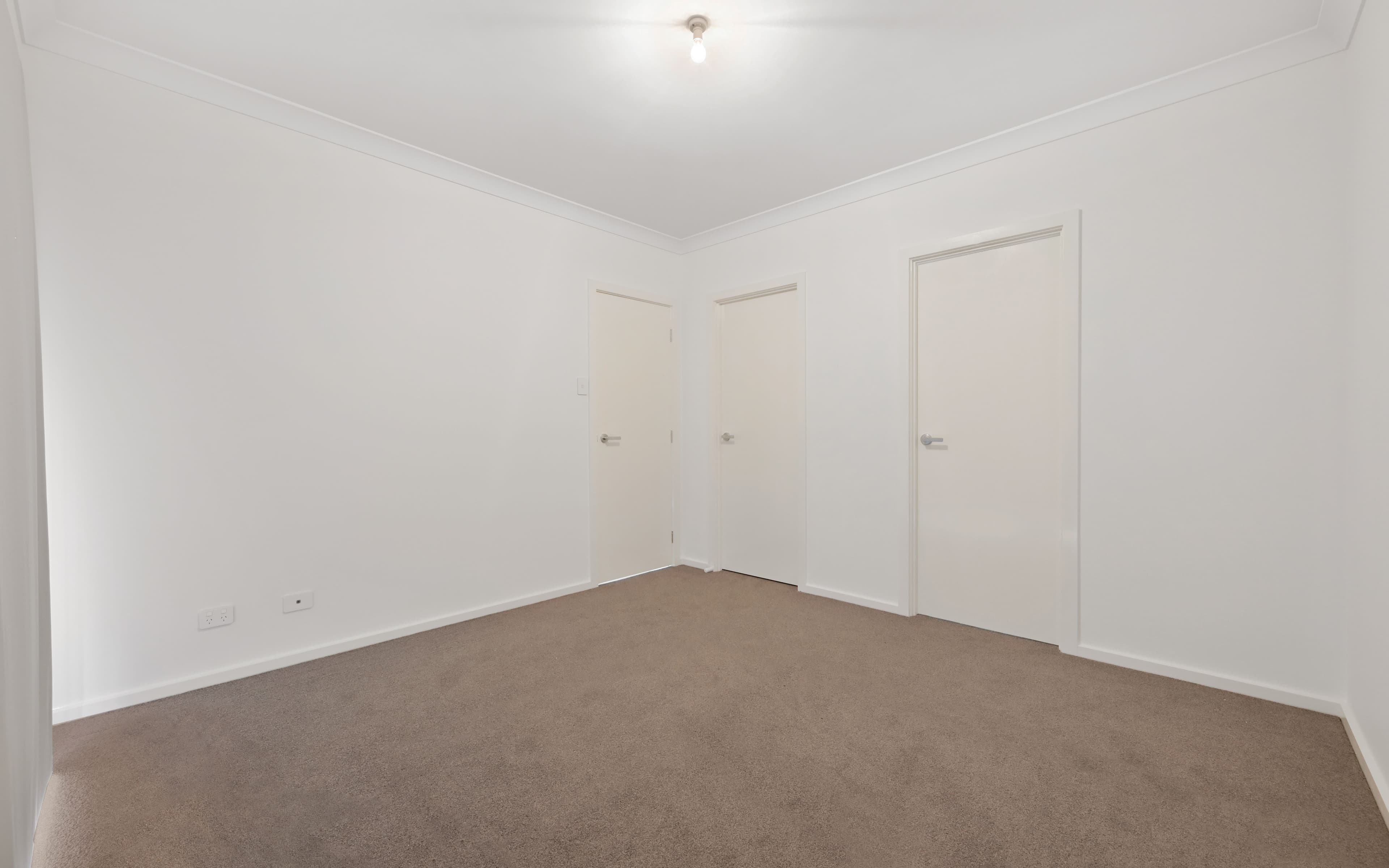 55 Waterglass Street, Spring Farm NSW 2570, Spring Farm - Thumbnail 8
