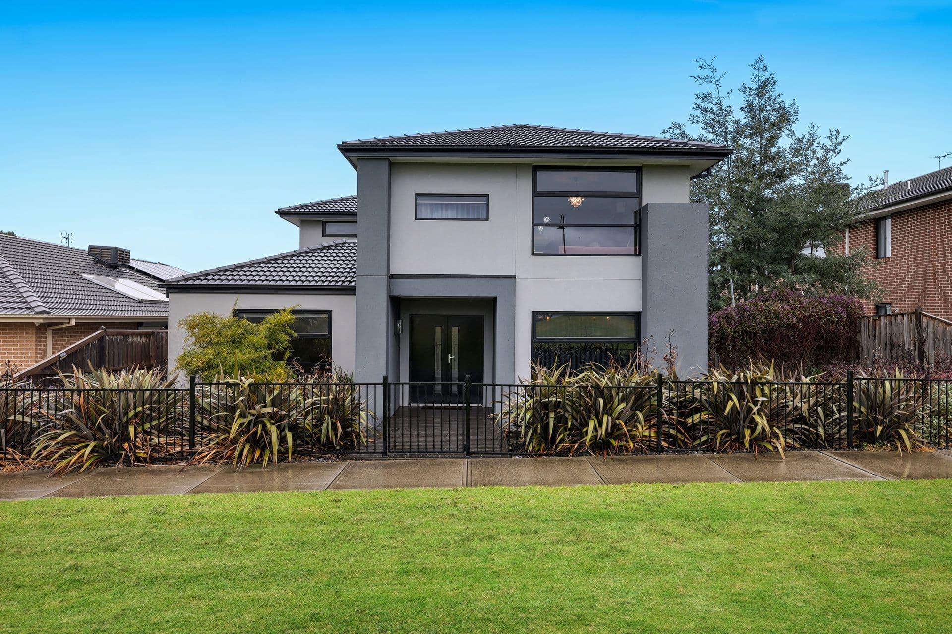 27 Bethany Lane, Berwick VIC 3806, Berwick - Image 1