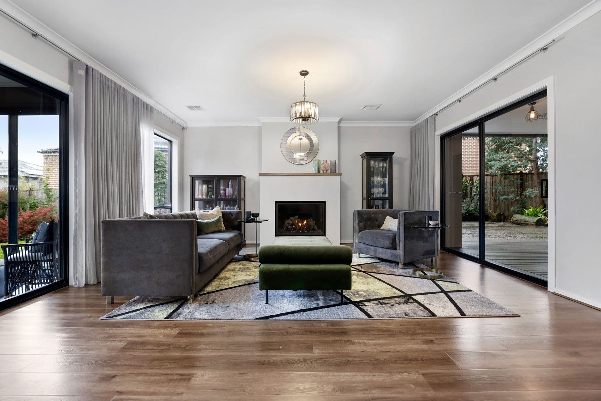27 Bethany Lane, Berwick VIC 3806, Berwick - Thumbnail 2