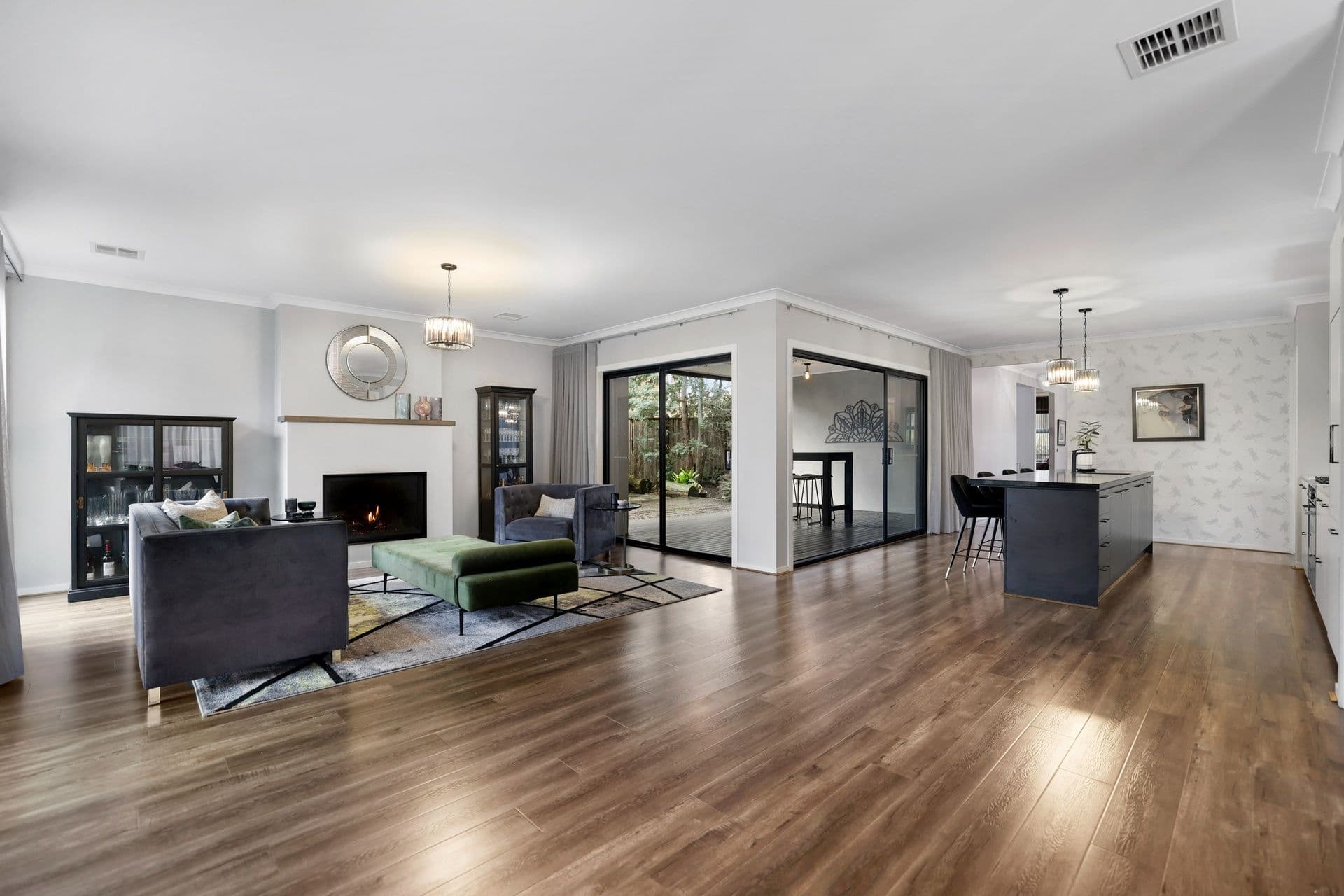 27 Bethany Lane, Berwick VIC 3806, Berwick - Thumbnail 3