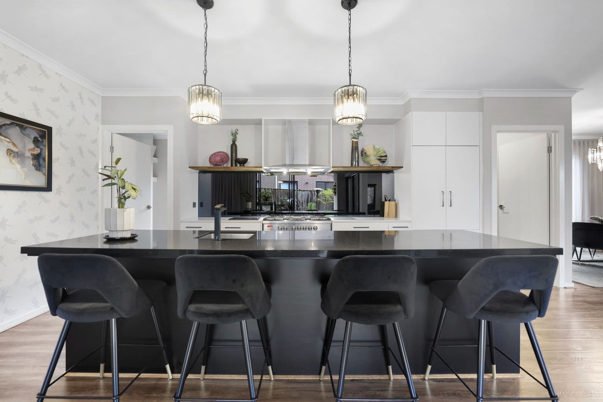 27 Bethany Lane, Berwick VIC 3806, Berwick - Thumbnail 4