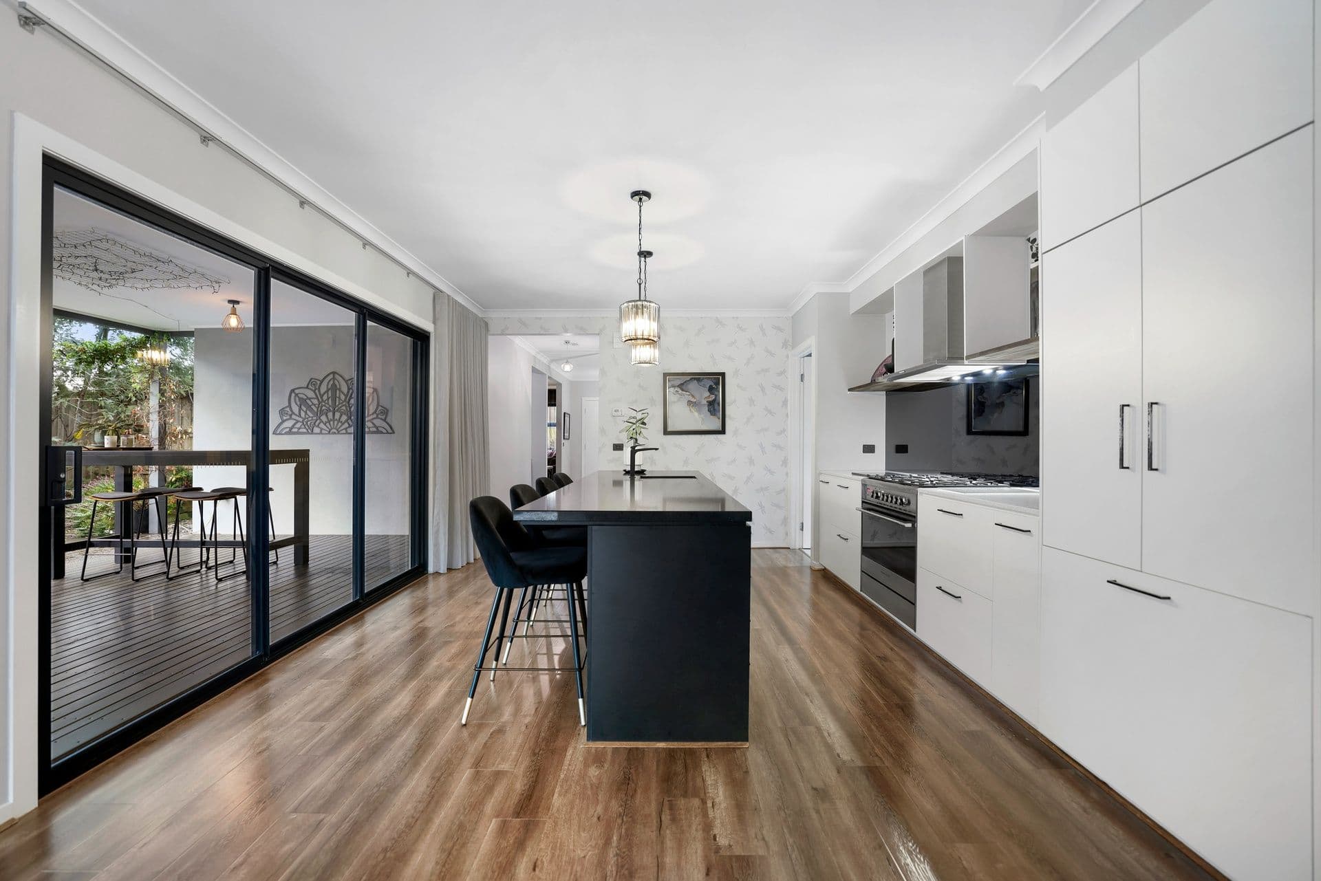 27 Bethany Lane, Berwick VIC 3806, Berwick - Thumbnail 5