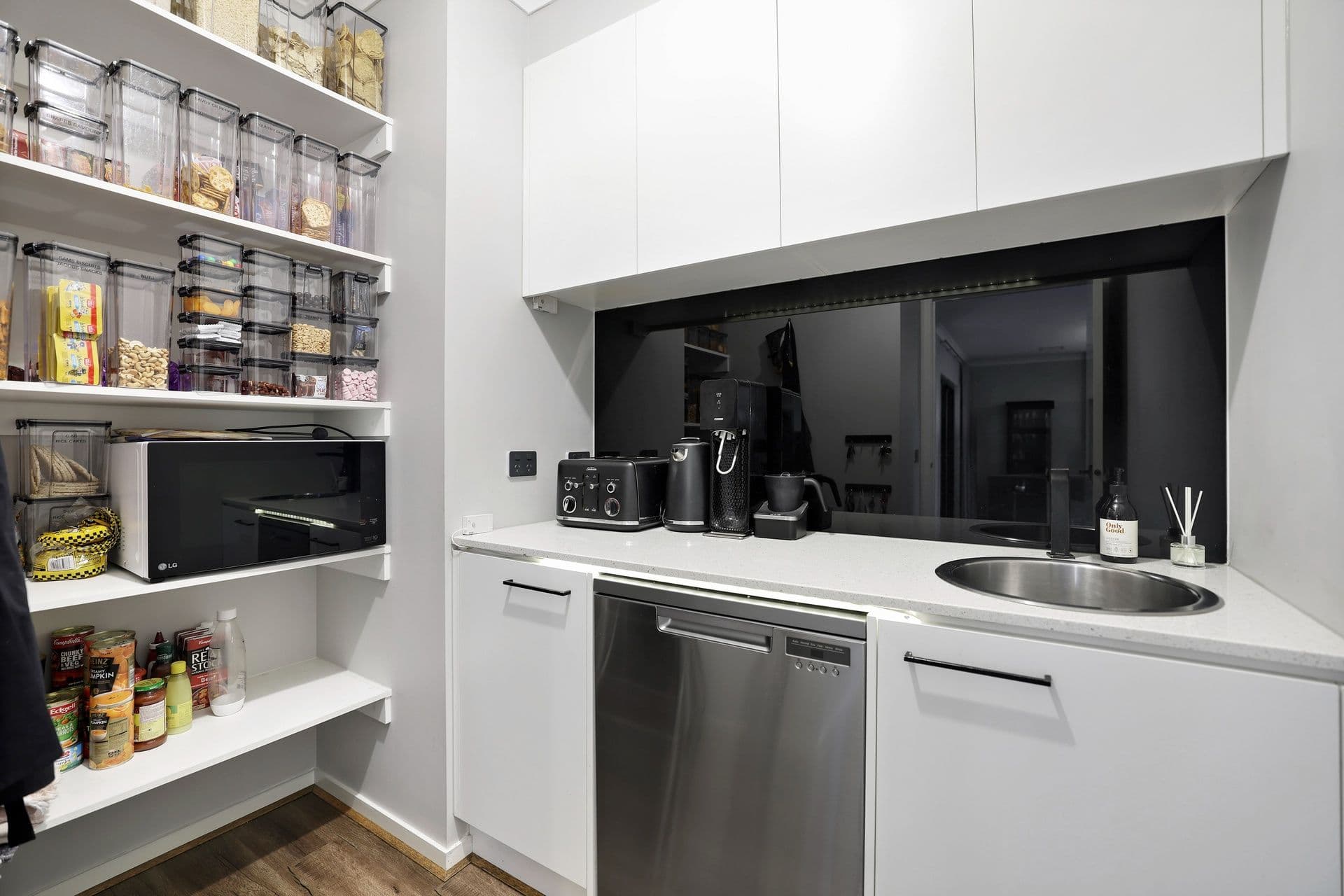 27 Bethany Lane, Berwick VIC 3806, Berwick - Thumbnail 6
