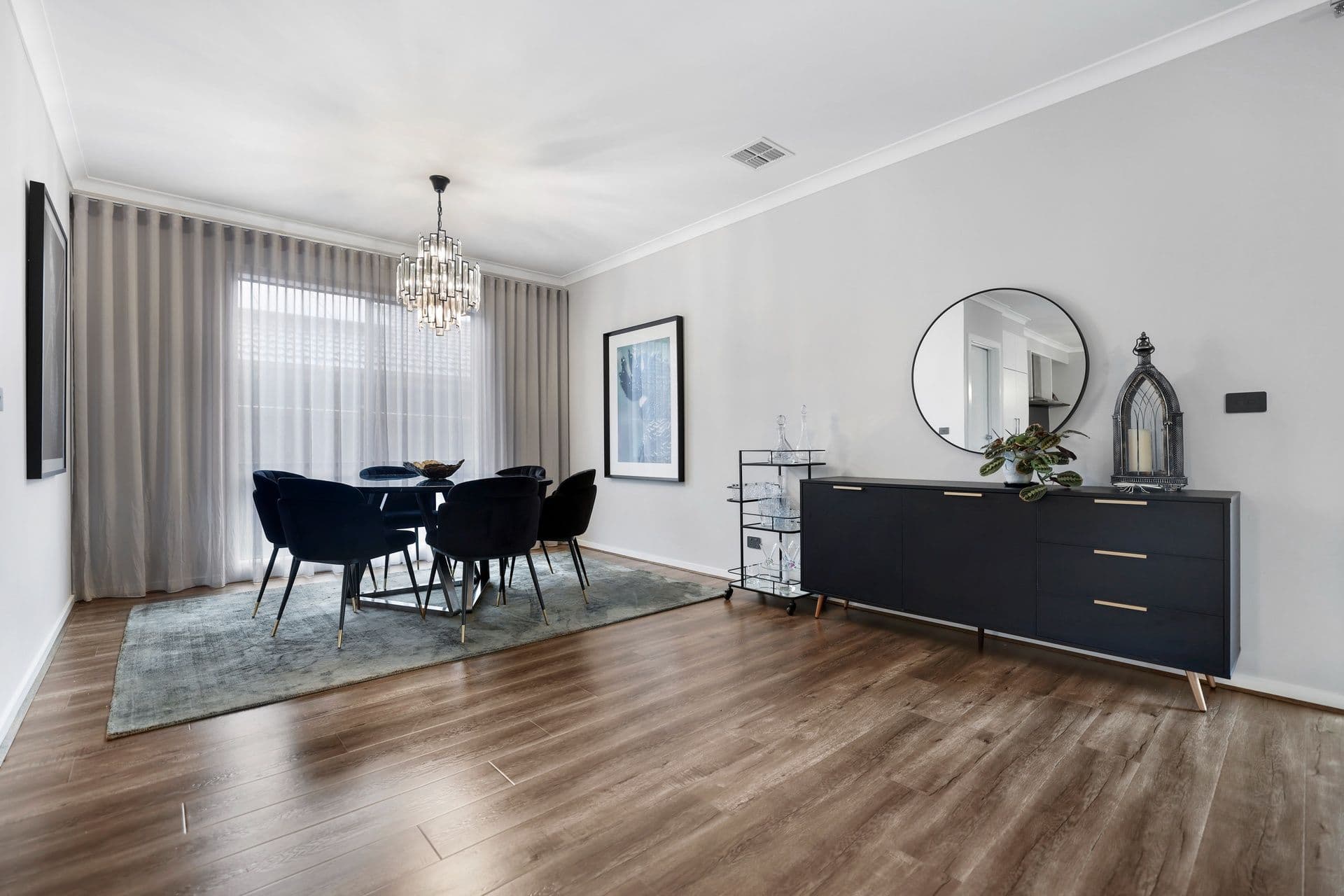 27 Bethany Lane, Berwick VIC 3806, Berwick - Thumbnail 7