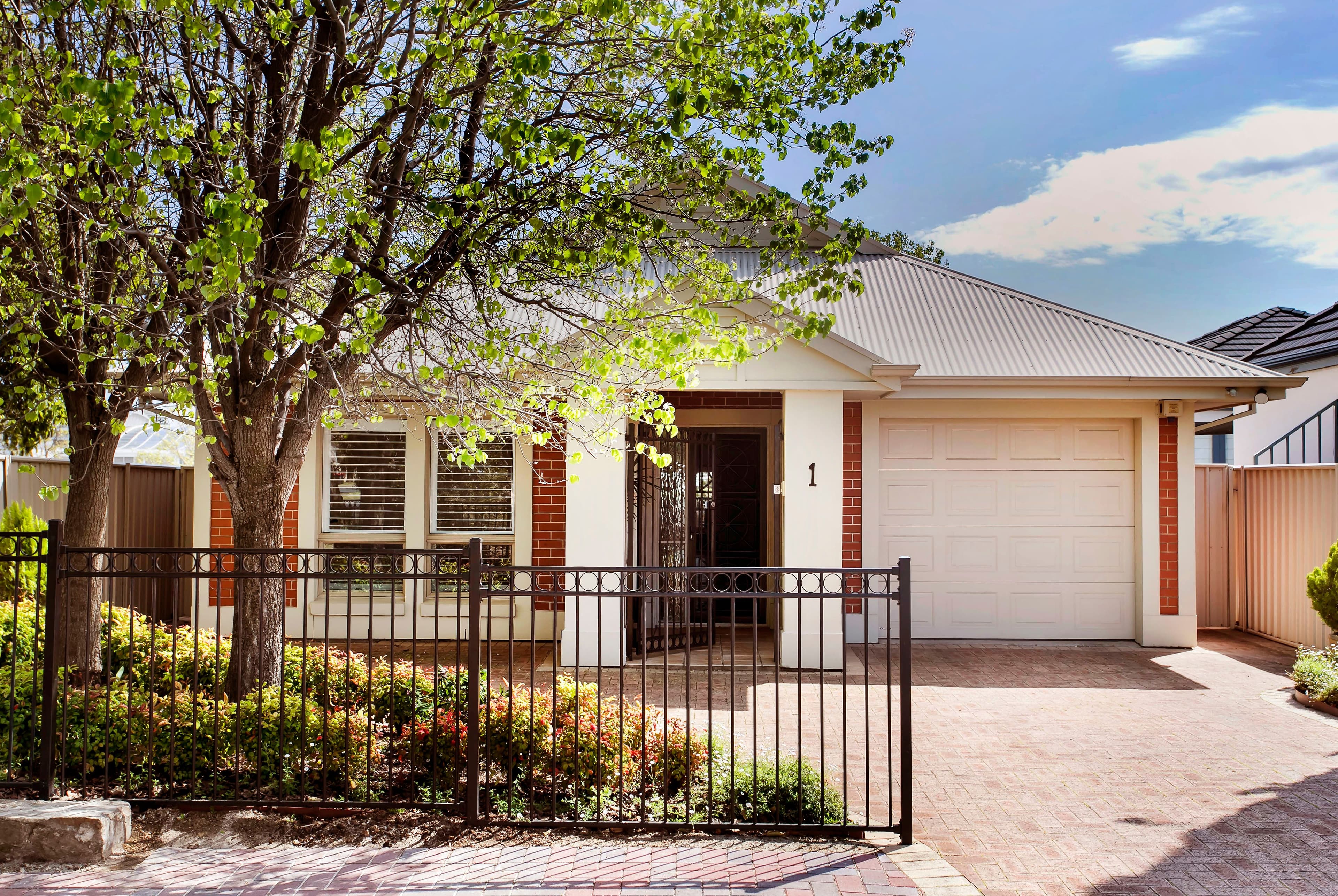 1 Park Street, Linden Park SA 5065, Linden Park - Thumbnail 2