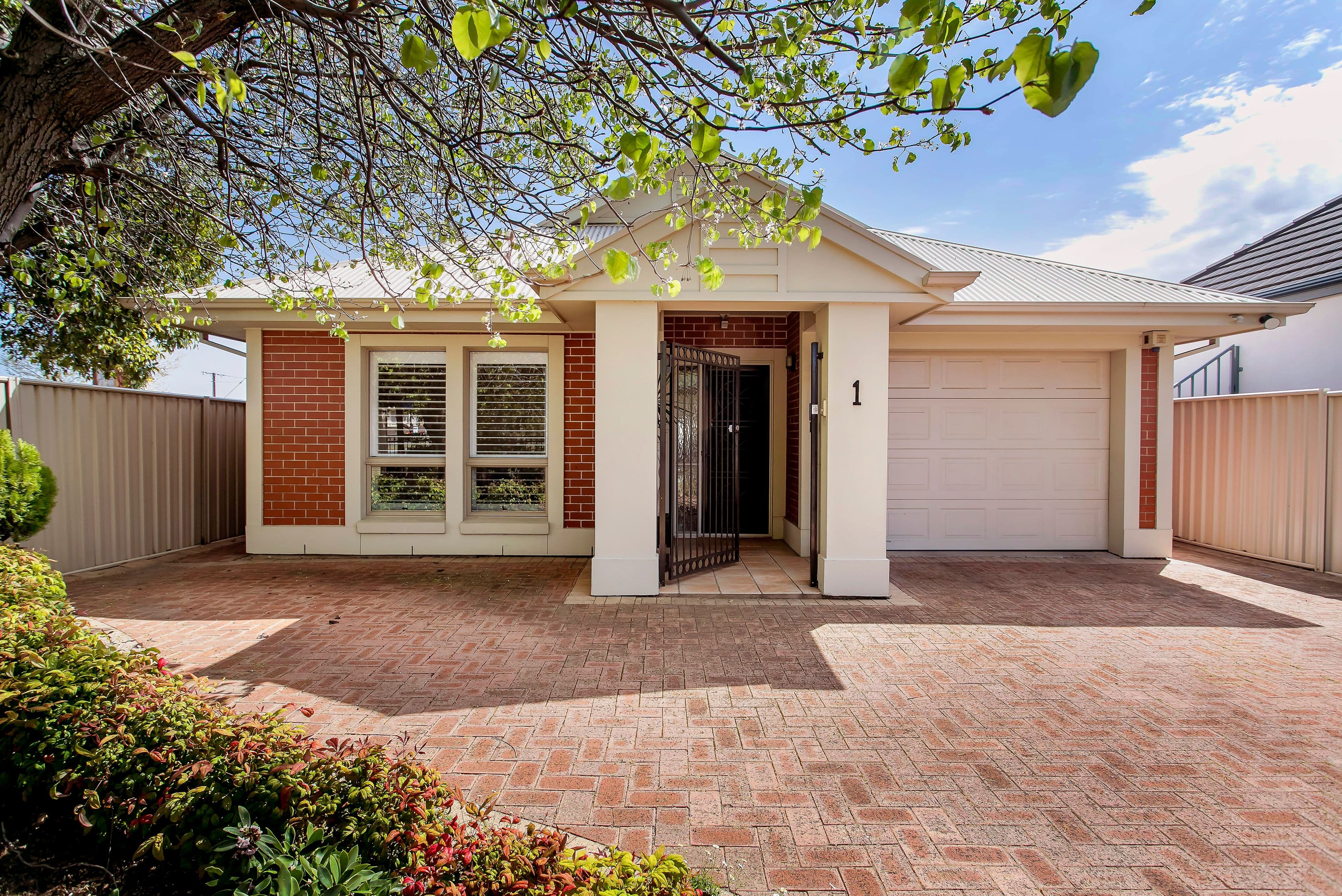 1 Park Street, Linden Park SA 5065, Linden Park - Thumbnail 3