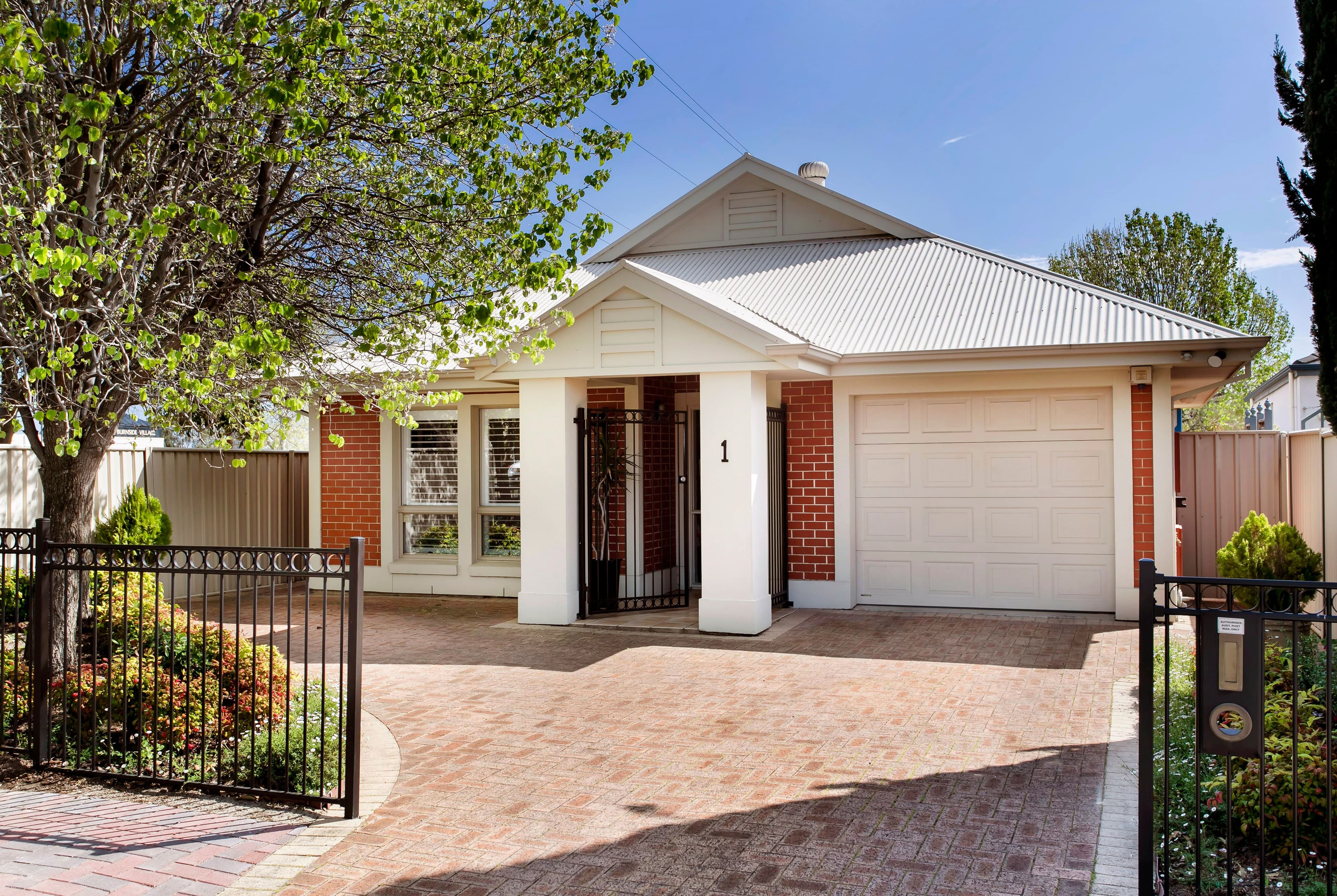 1 Park Street, Linden Park SA 5065, Linden Park - Thumbnail 4